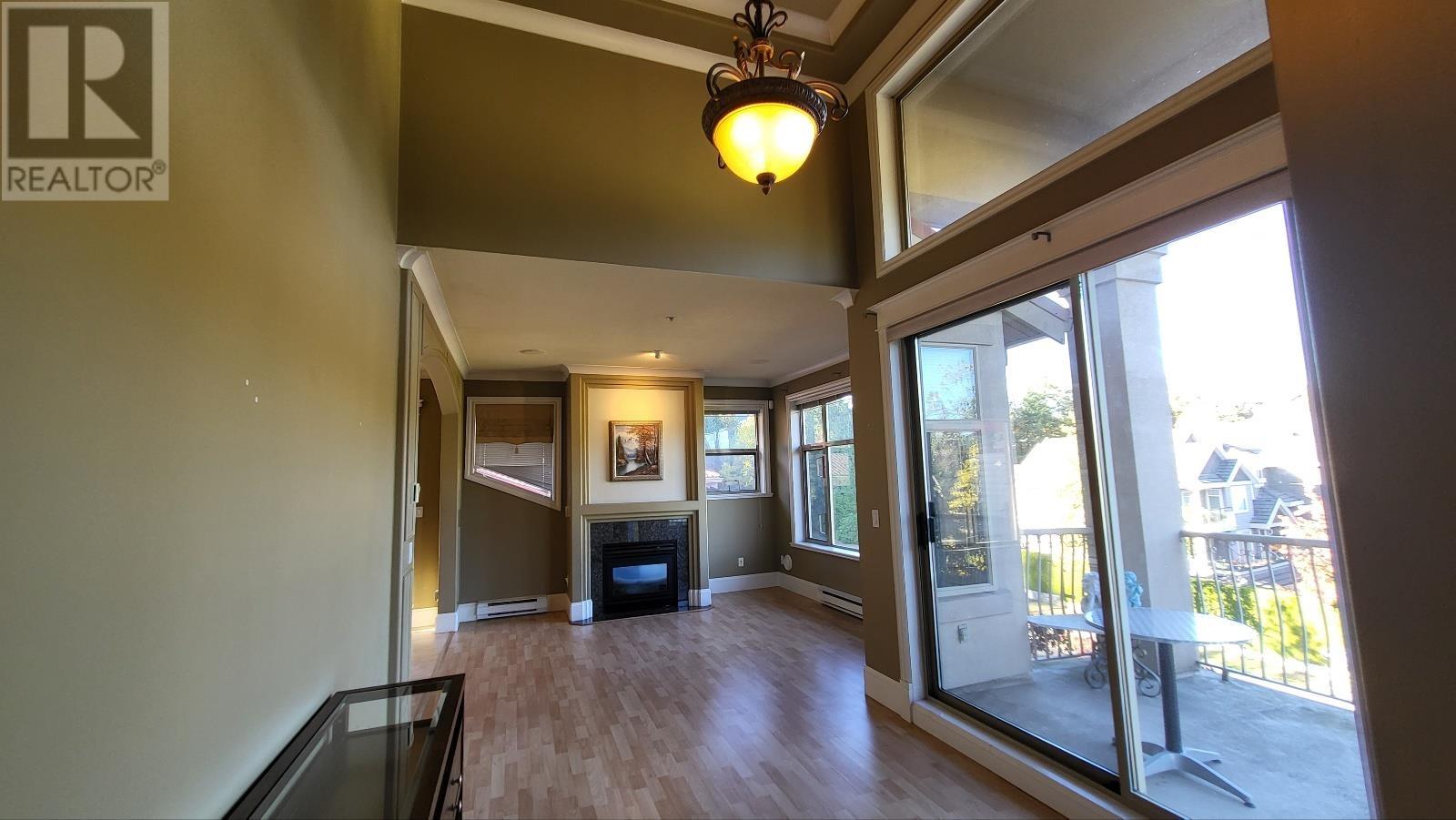408 3176 Plateau Boulevard, Coquitlam, British Columbia  V3E 3J2 - Photo 18 - R2829796
