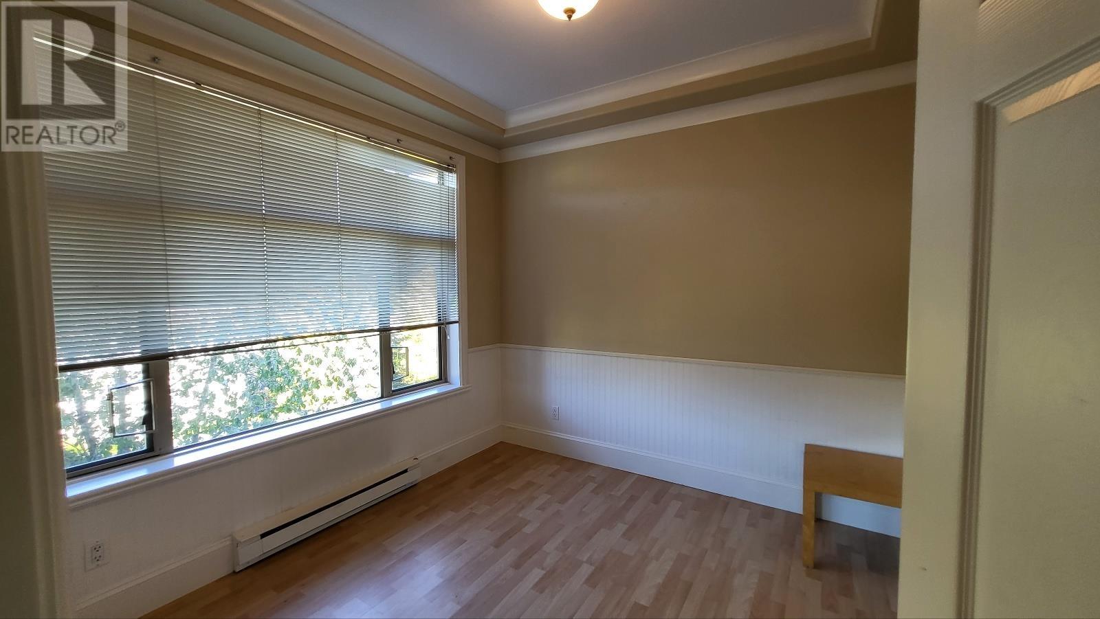 408 3176 Plateau Boulevard, Coquitlam, British Columbia  V3E 3J2 - Photo 26 - R2829796