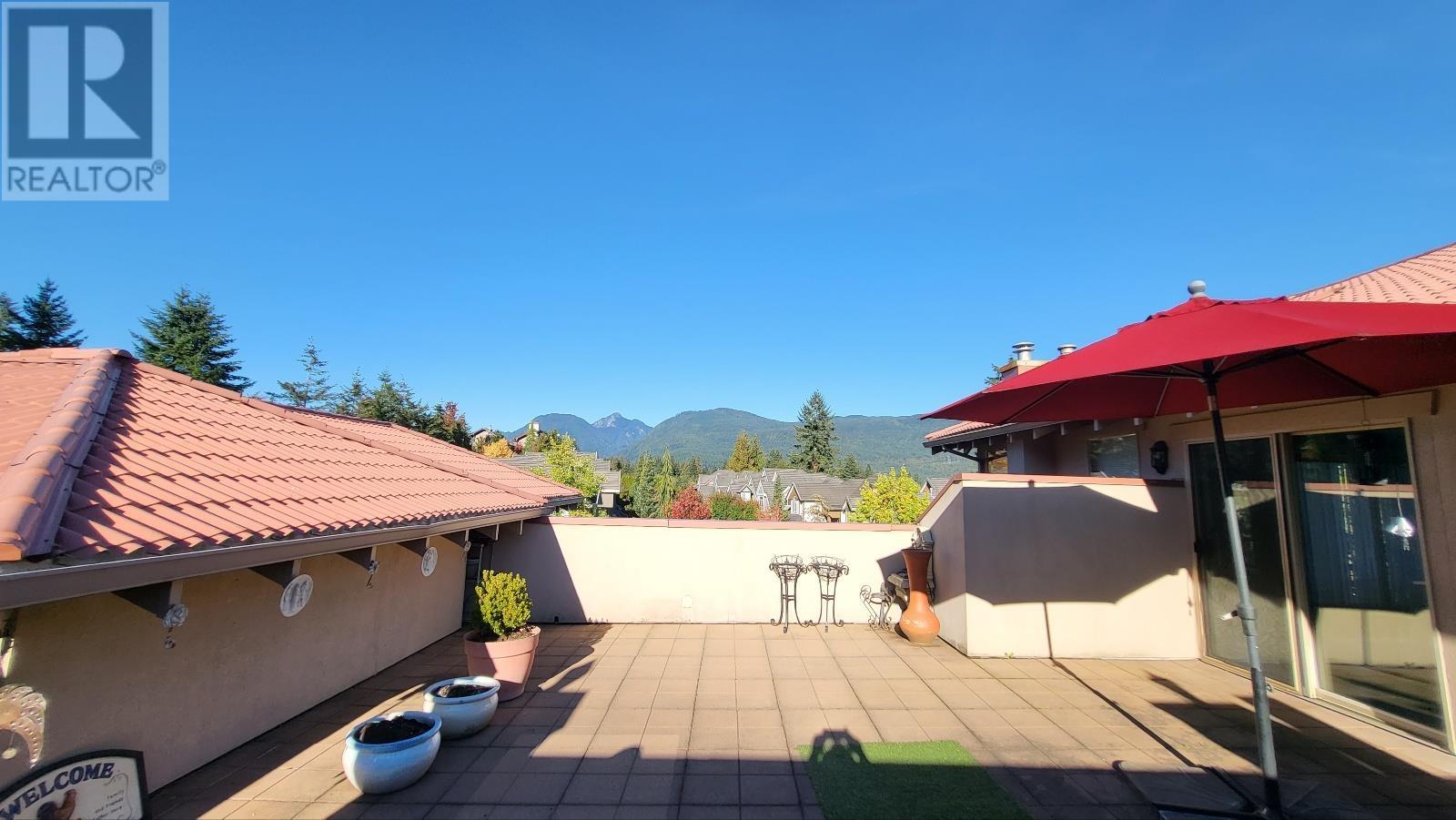 408 3176 Plateau Boulevard, Coquitlam, British Columbia  V3E 3J2 - Photo 12 - R2829796