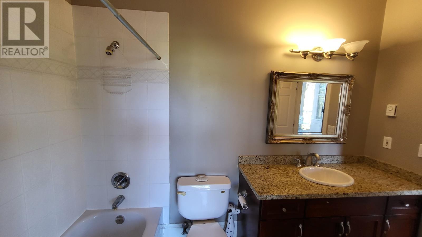 408 3176 Plateau Boulevard, Coquitlam, British Columbia  V3E 3J2 - Photo 20 - R2829796