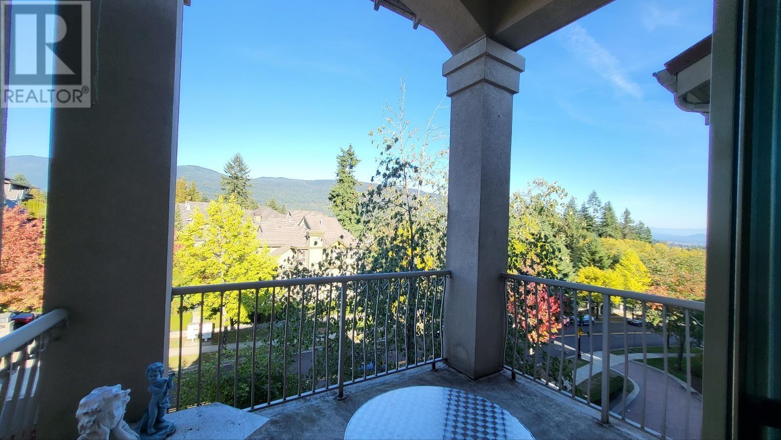 408 3176 Plateau Boulevard, Coquitlam, British Columbia  V3E 3J2 - Photo 8 - R2829796