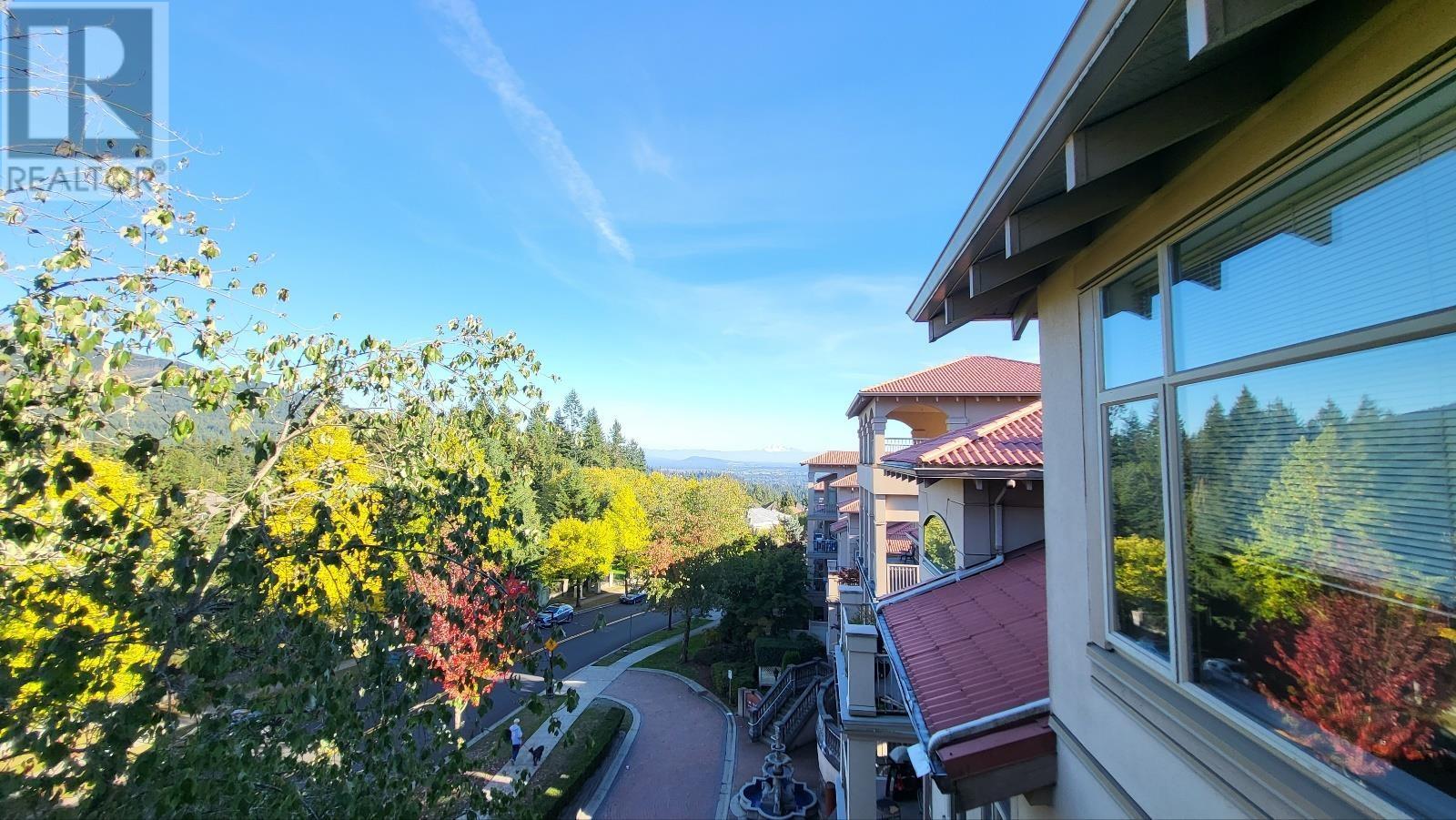408 3176 Plateau Boulevard, Coquitlam, British Columbia  V3E 3J2 - Photo 9 - R2829796