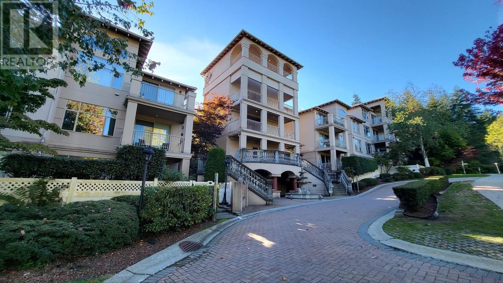 408 3176 PLATEAU BOULEVARD, coquitlam, British Columbia