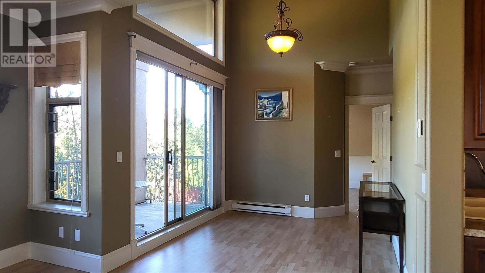 408 3176 Plateau Boulevard, Coquitlam, British Columbia  V3E 3J2 - Photo 24 - R2829796
