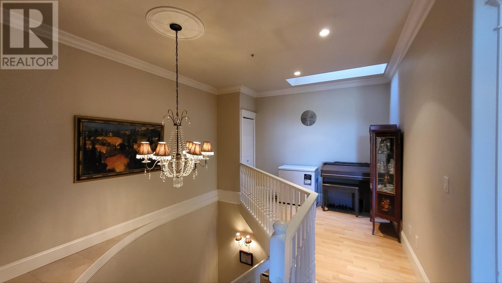 408 3176 Plateau Boulevard, Coquitlam, British Columbia  V3E 3J2 - Photo 28 - R2829796