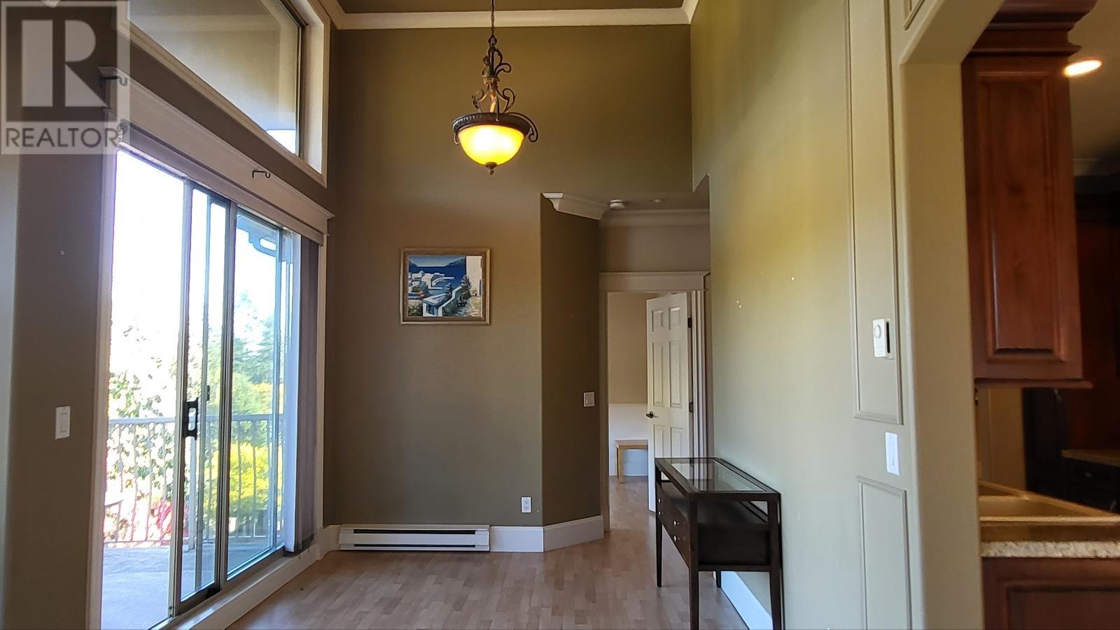 408 3176 Plateau Boulevard, Coquitlam, British Columbia  V3E 3J2 - Photo 17 - R2829796