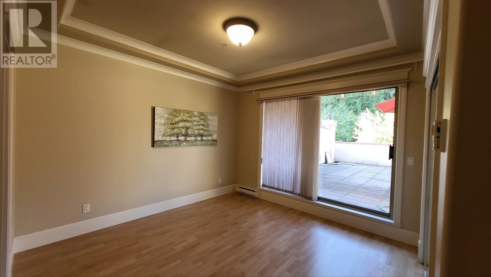 408 3176 Plateau Boulevard, Coquitlam, British Columbia  V3E 3J2 - Photo 30 - R2829796