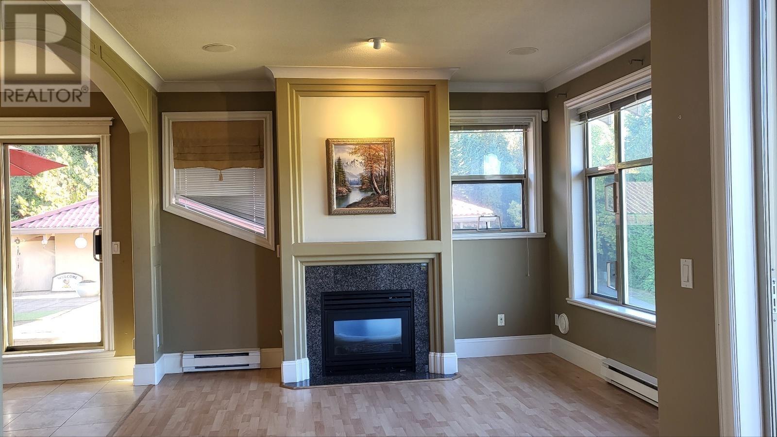 408 3176 Plateau Boulevard, Coquitlam, British Columbia  V3E 3J2 - Photo 23 - R2829796