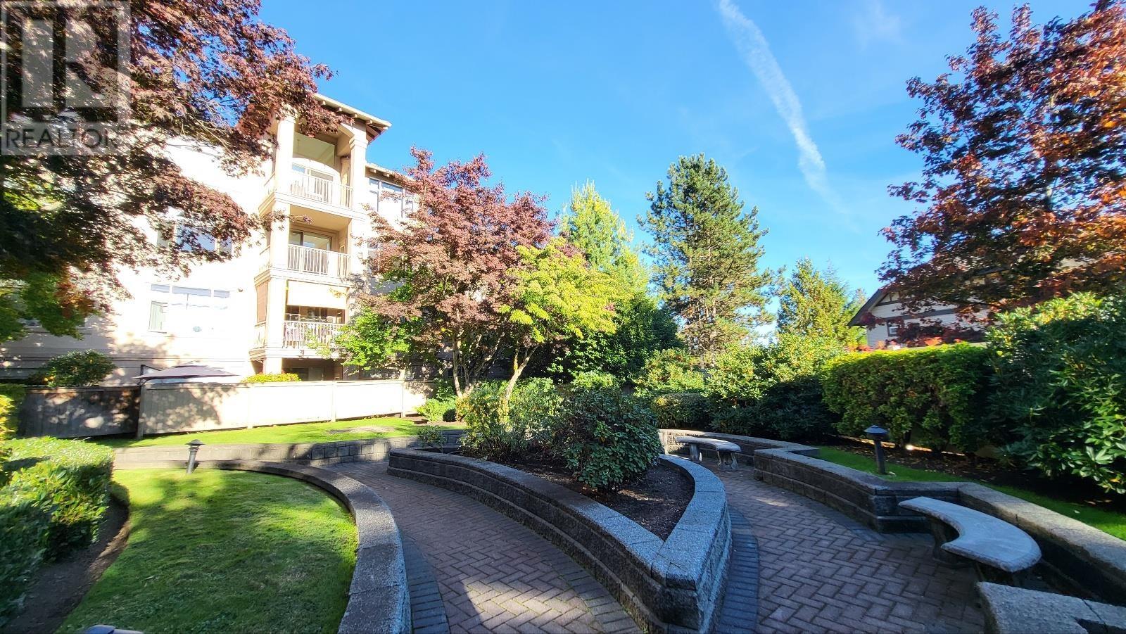 408 3176 Plateau Boulevard, Coquitlam, British Columbia  V3E 3J2 - Photo 2 - R2829796