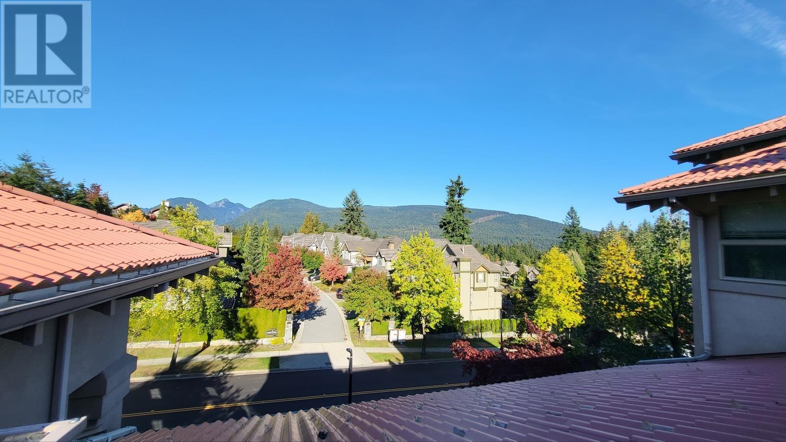 408 3176 Plateau Boulevard, Coquitlam, British Columbia  V3E 3J2 - Photo 11 - R2829796