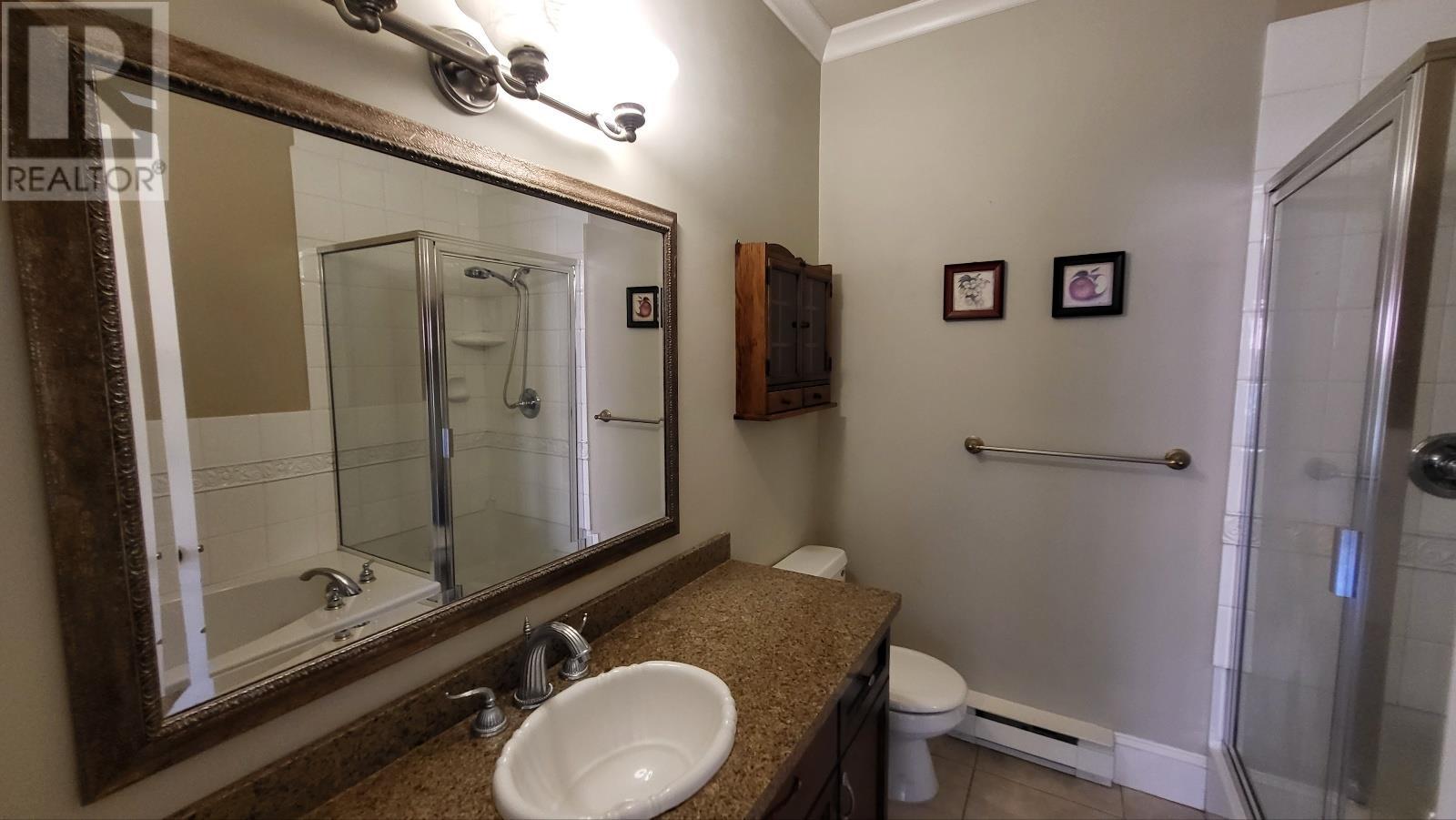 408 3176 Plateau Boulevard, Coquitlam, British Columbia  V3E 3J2 - Photo 29 - R2829796