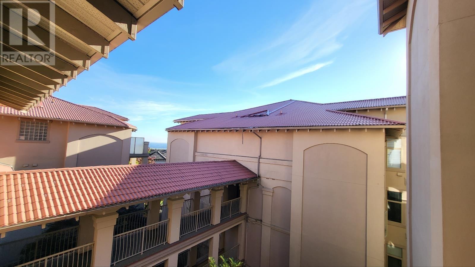 408 3176 Plateau Boulevard, Coquitlam, British Columbia  V3E 3J2 - Photo 13 - R2829796