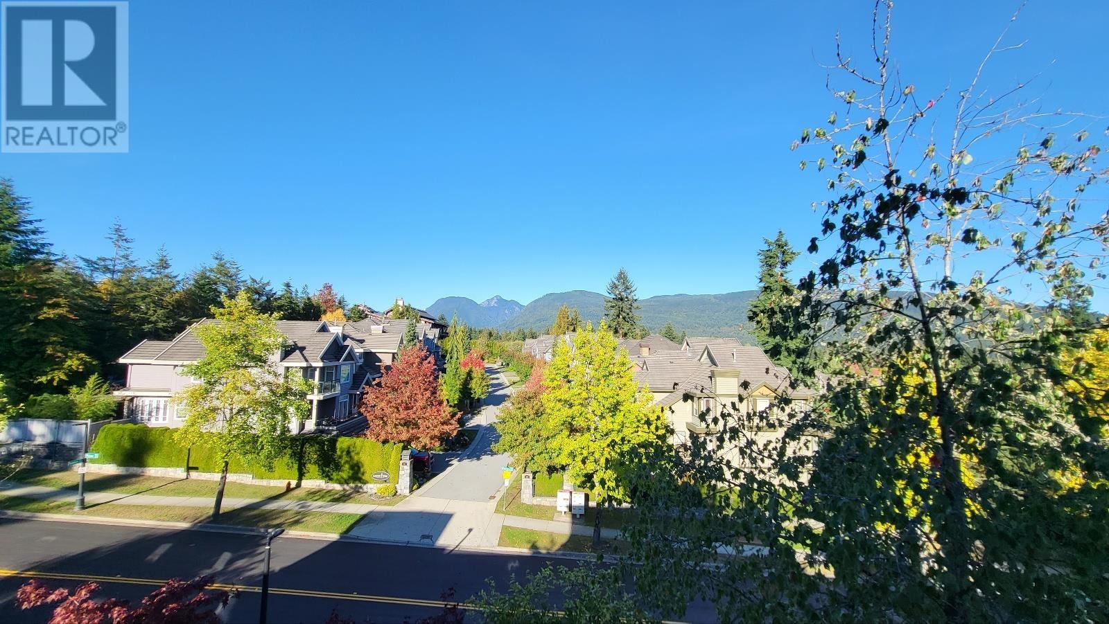 408 3176 Plateau Boulevard, Coquitlam, British Columbia  V3E 3J2 - Photo 10 - R2829796