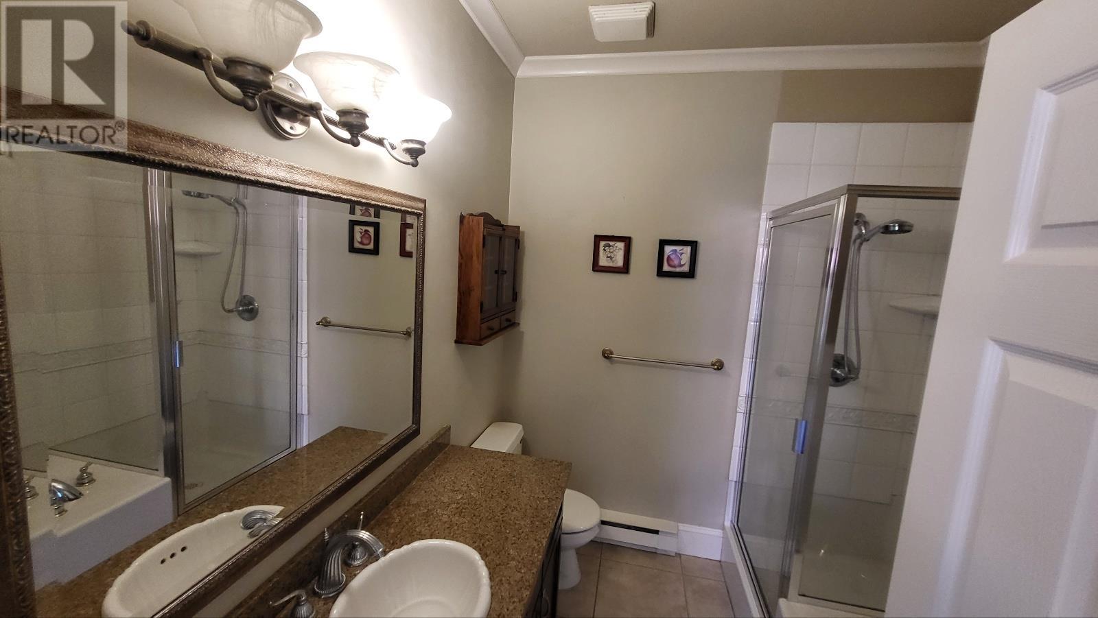 408 3176 Plateau Boulevard, Coquitlam, British Columbia  V3E 3J2 - Photo 31 - R2829796