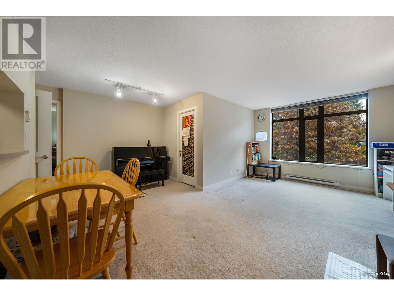 308 3660 Vanness Avenue, Vancouver, British Columbia  V5R 6H8 - Photo 18 - R2830312