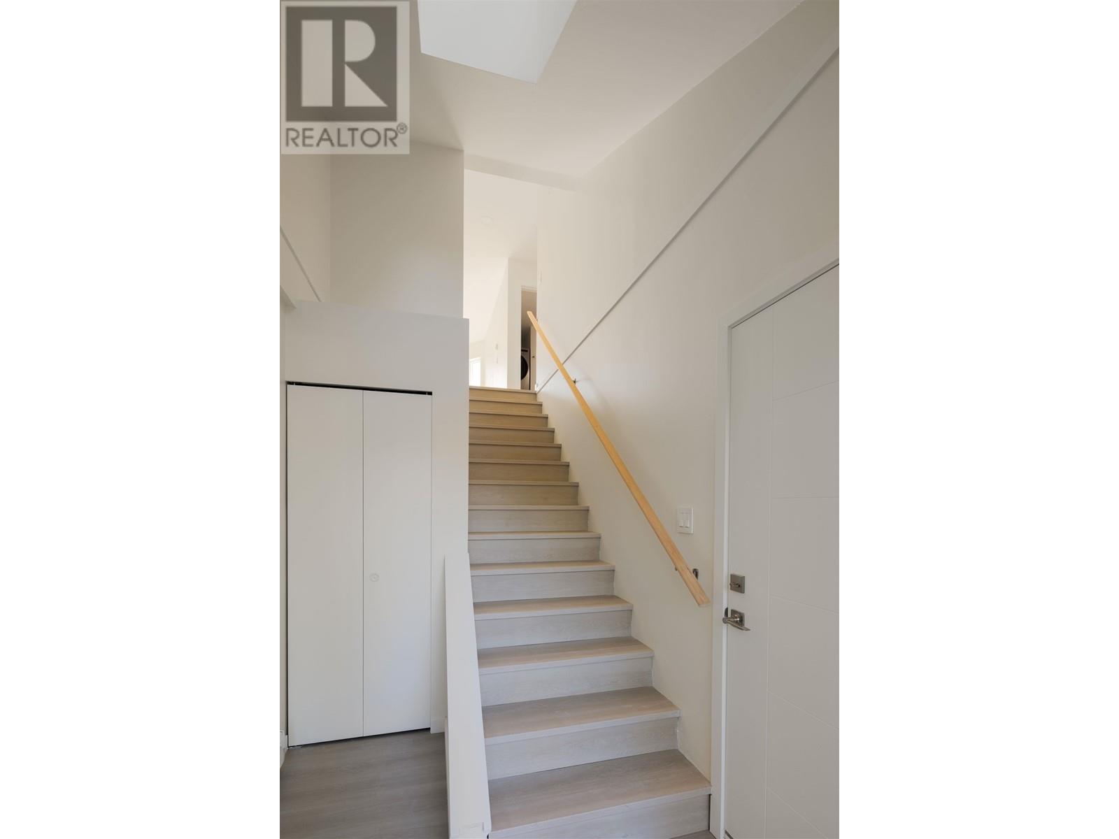 1192 Axen Road, Squamish, British Columbia  V0N 1H0 - Photo 16 - R2828207