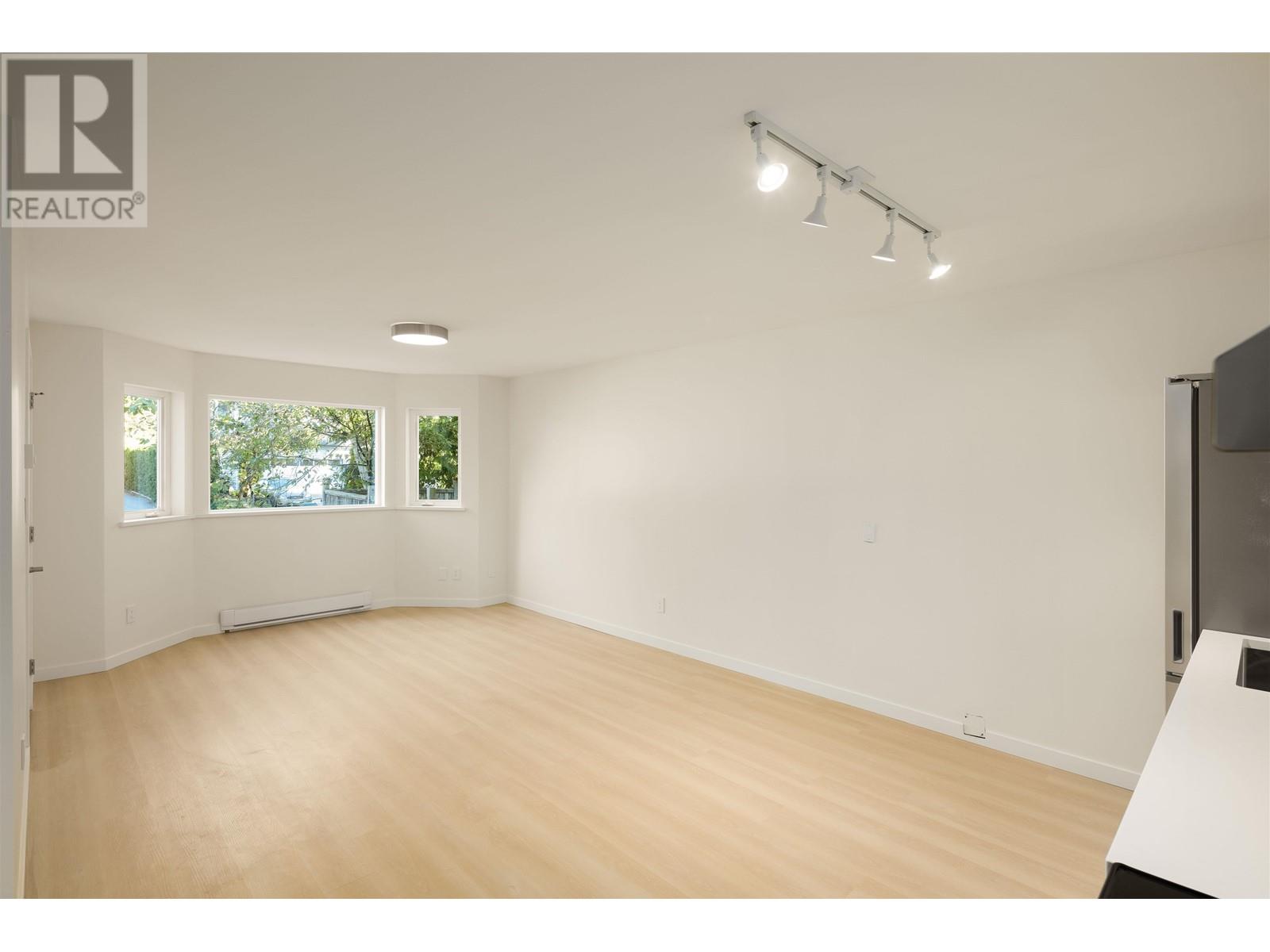 1192 Axen Road, Squamish, British Columbia  V0N 1H0 - Photo 18 - R2828207
