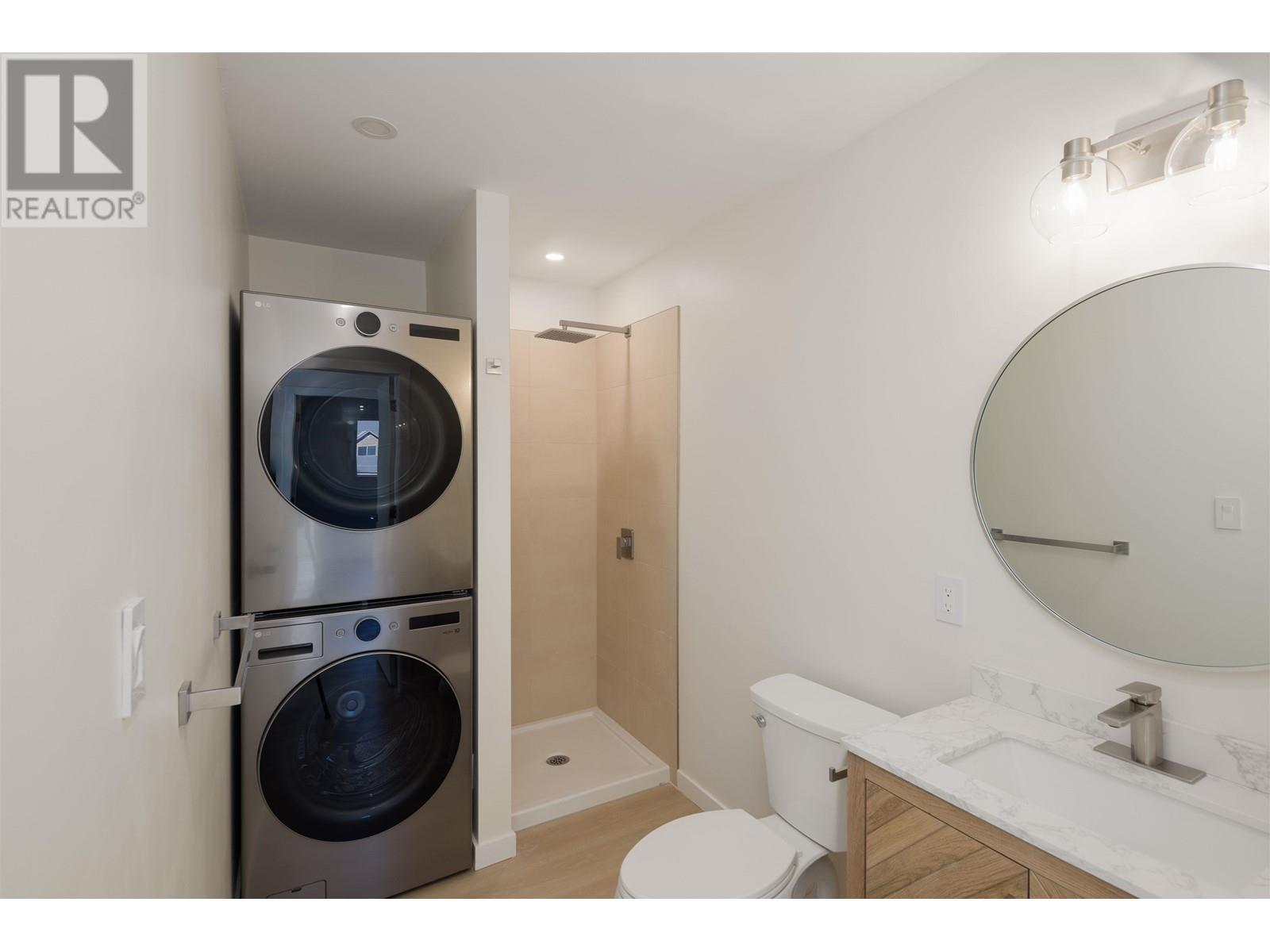 1192 Axen Road, Squamish, British Columbia  V0N 1H0 - Photo 15 - R2828207