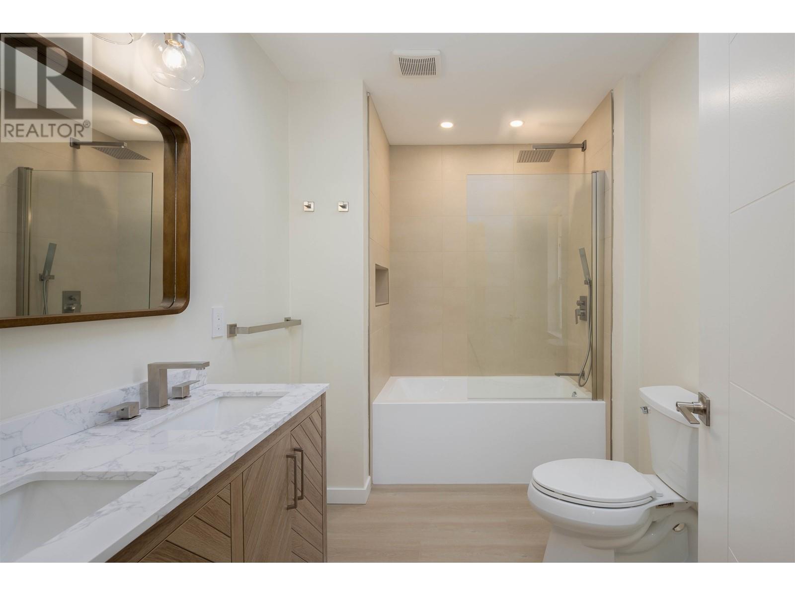 1192 Axen Road, Squamish, British Columbia  V0N 1H0 - Photo 13 - R2828207