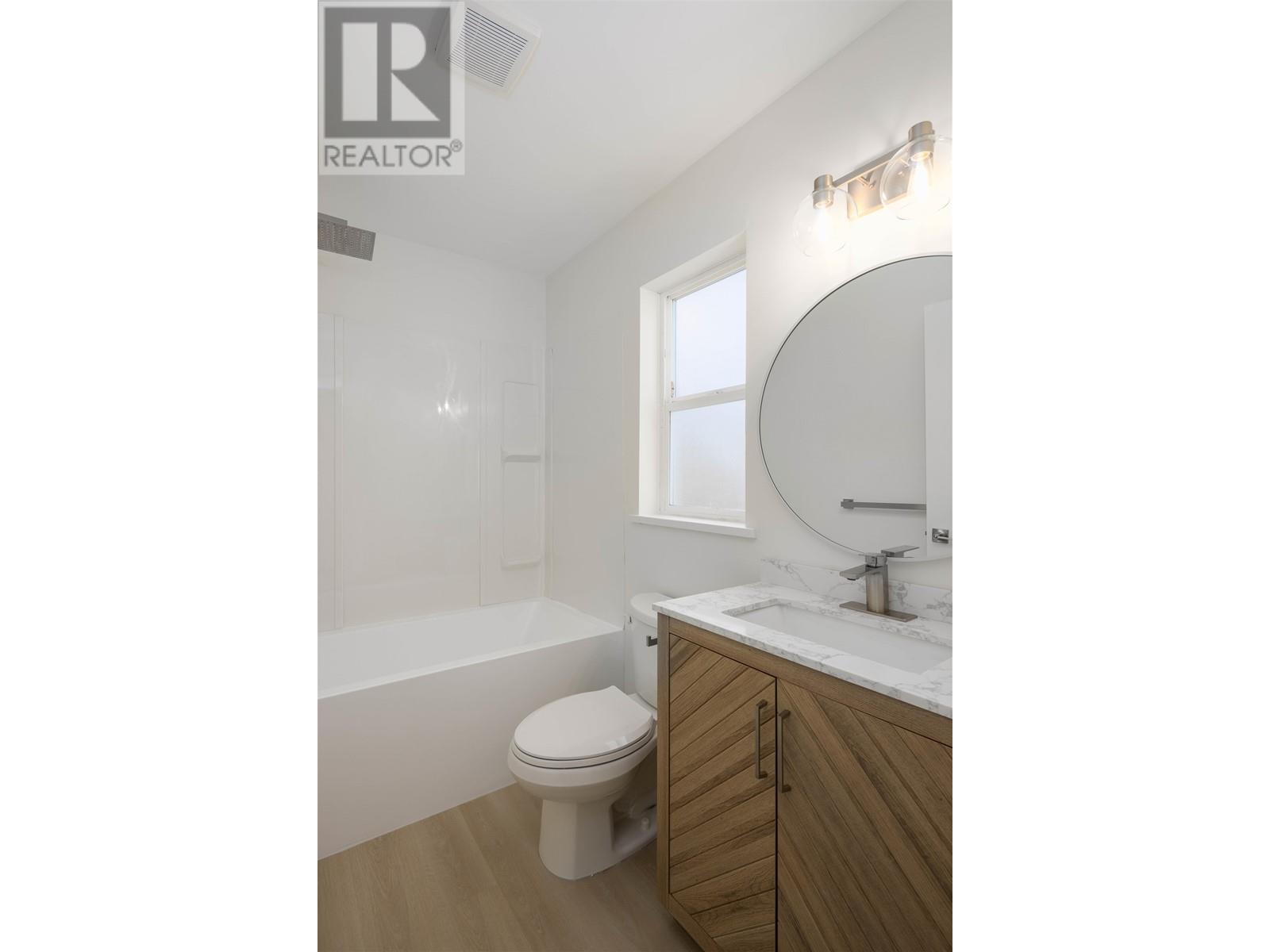 1192 Axen Road, Squamish, British Columbia  V0N 1H0 - Photo 24 - R2828207