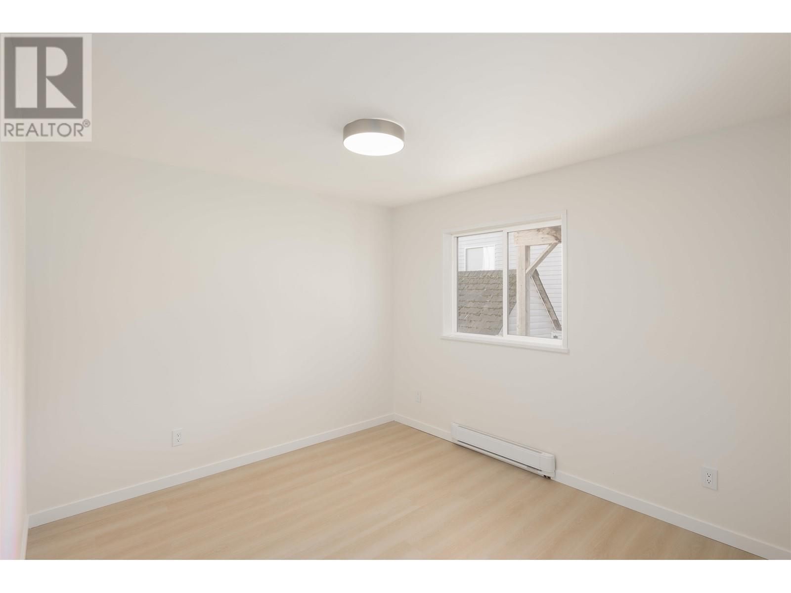1192 Axen Road, Squamish, British Columbia  V0N 1H0 - Photo 19 - R2828207