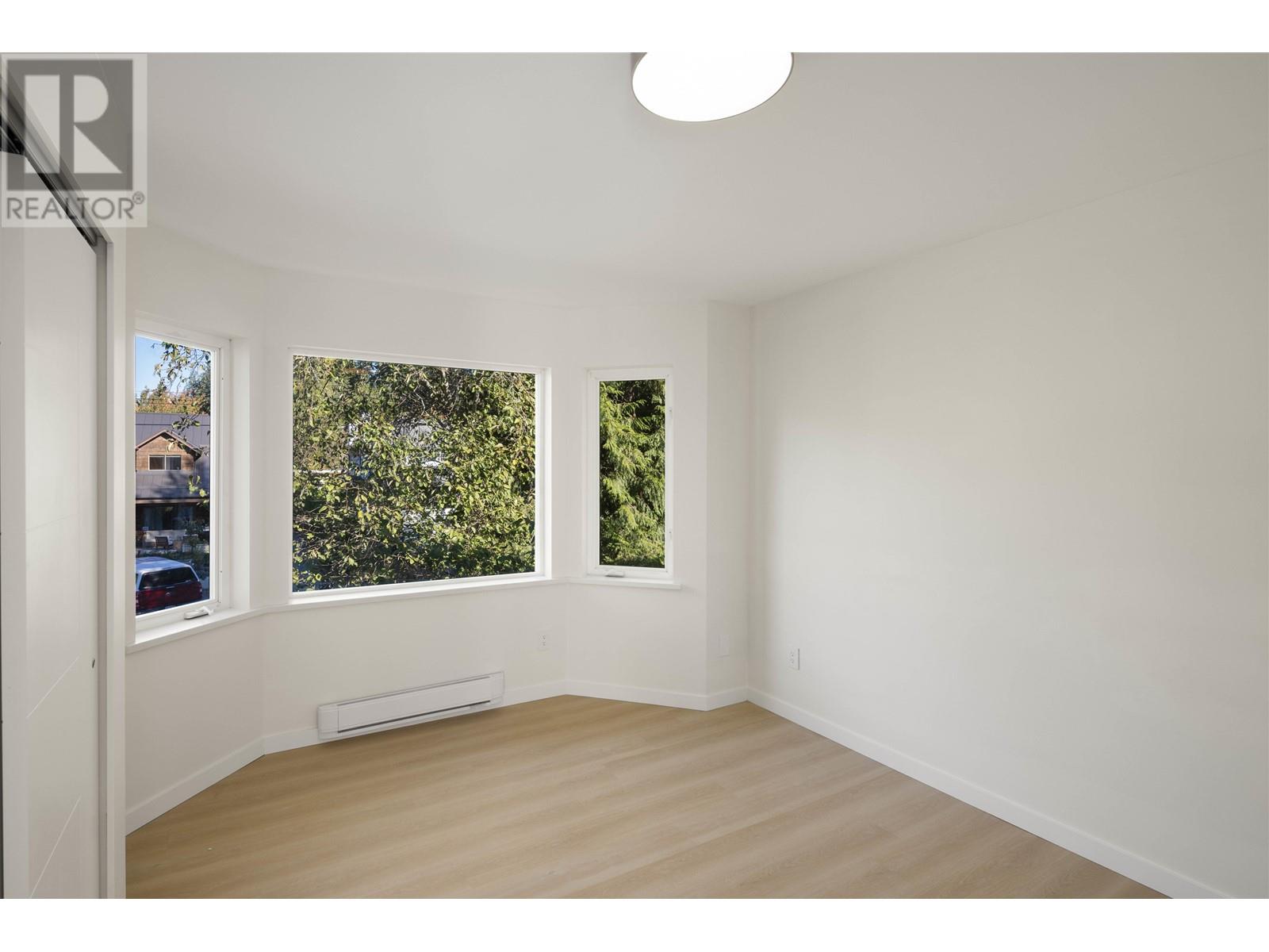 1192 Axen Road, Squamish, British Columbia  V0N 1H0 - Photo 10 - R2828207