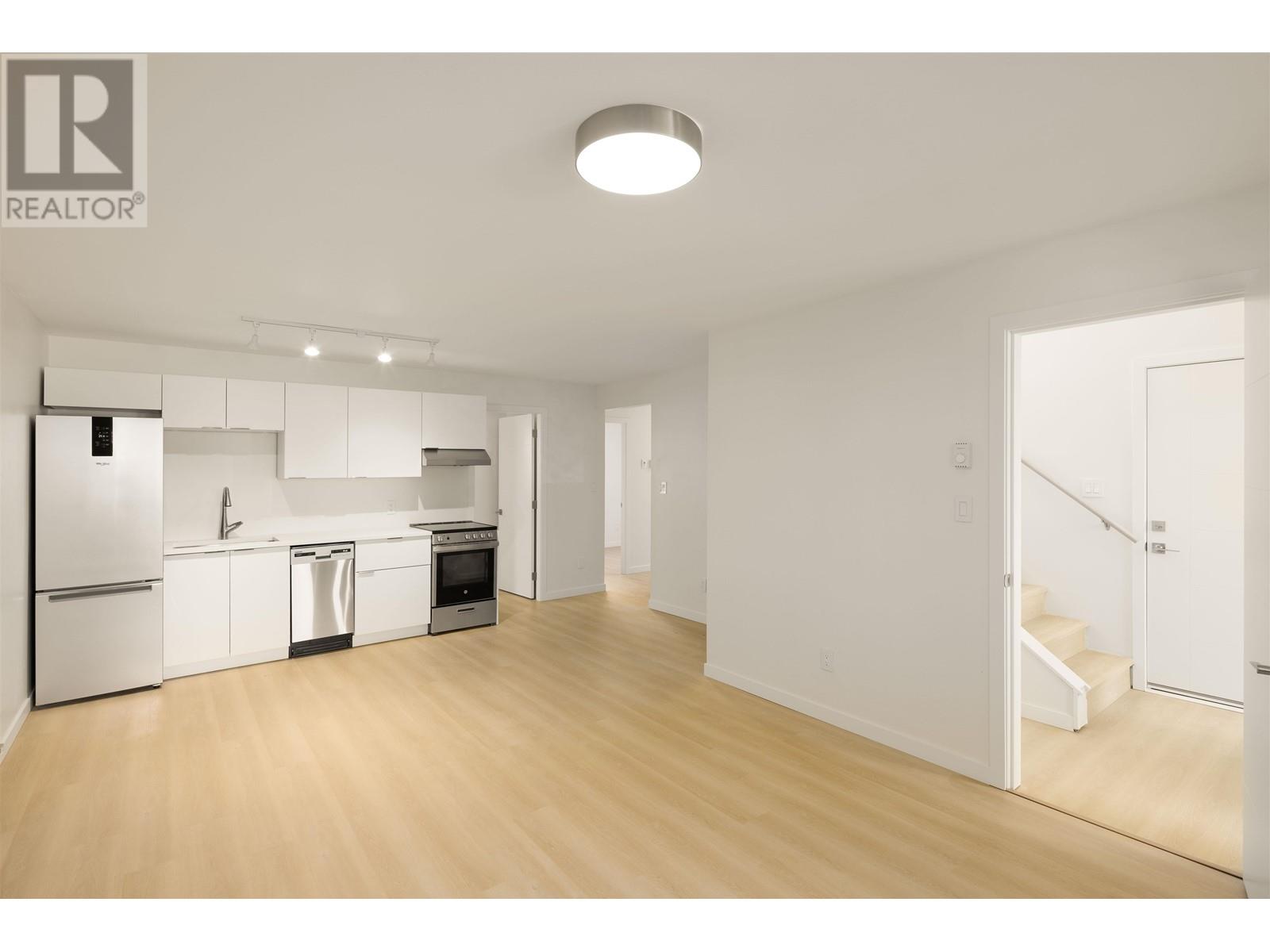 1192 Axen Road, Squamish, British Columbia  V0N 1H0 - Photo 17 - R2828207