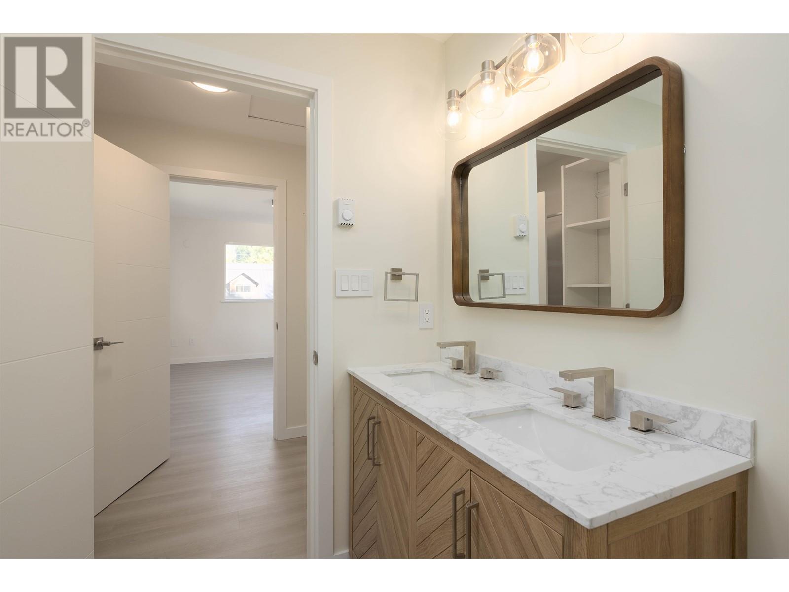 1192 Axen Road, Squamish, British Columbia  V0N 1H0 - Photo 14 - R2828207