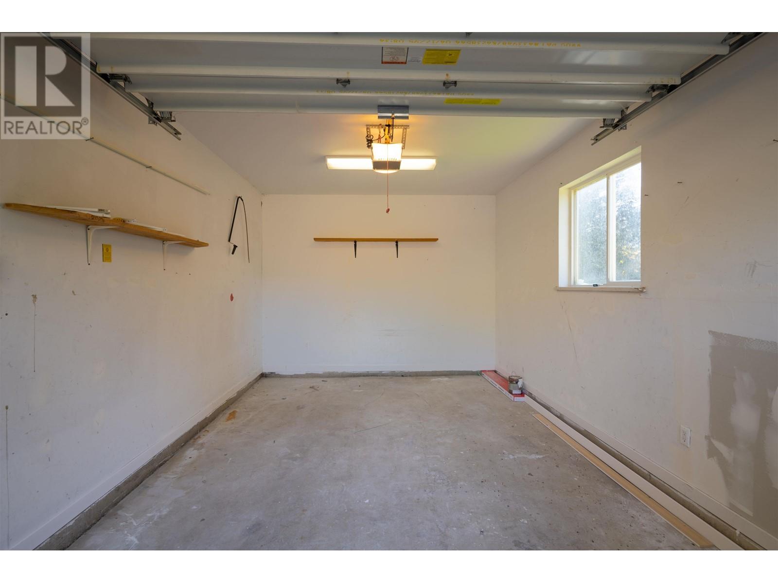 1192 Axen Road, Squamish, British Columbia  V0N 1H0 - Photo 29 - R2828207