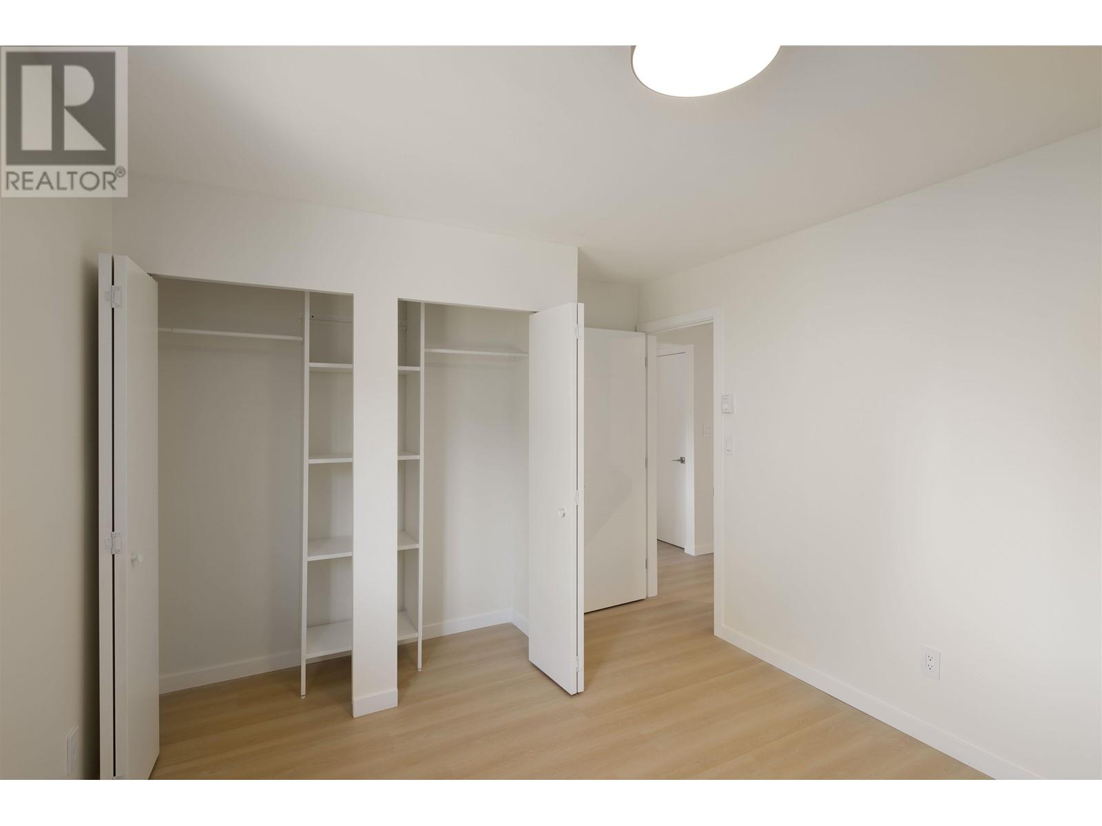 1192 Axen Road, Squamish, British Columbia  V0N 1H0 - Photo 20 - R2828207