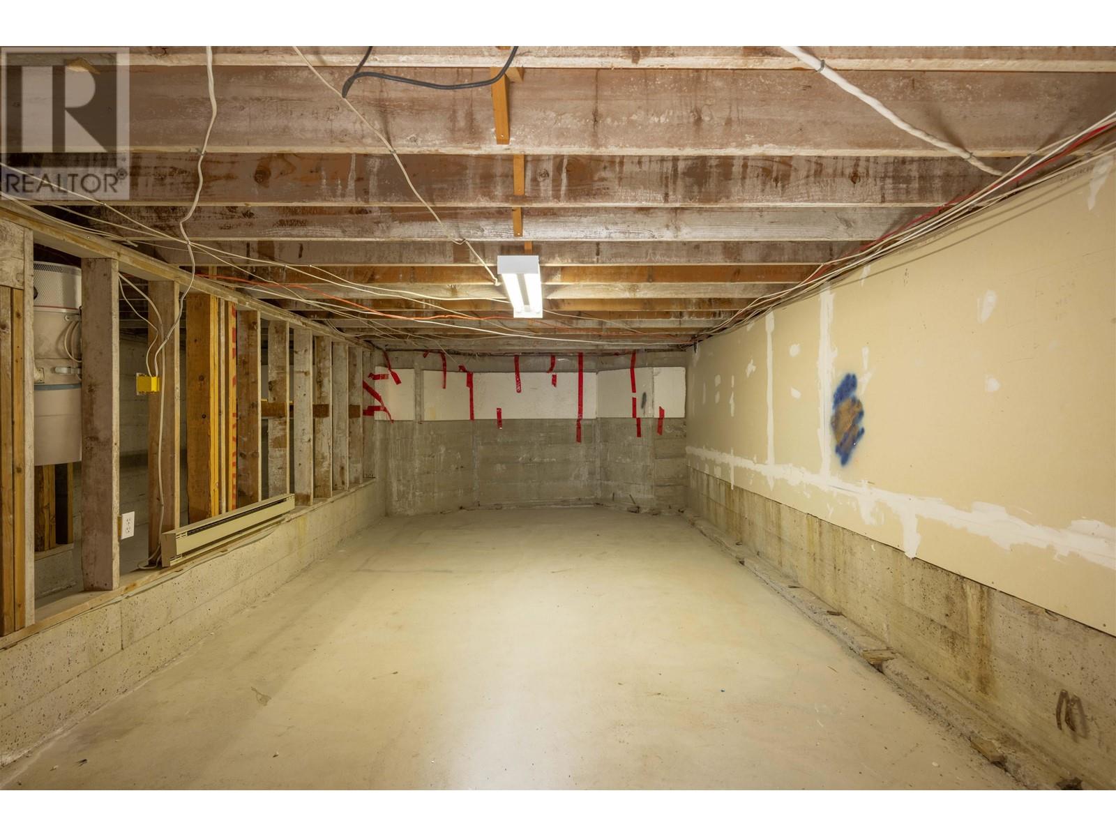 1192 Axen Road, Squamish, British Columbia  V0N 1H0 - Photo 31 - R2828207