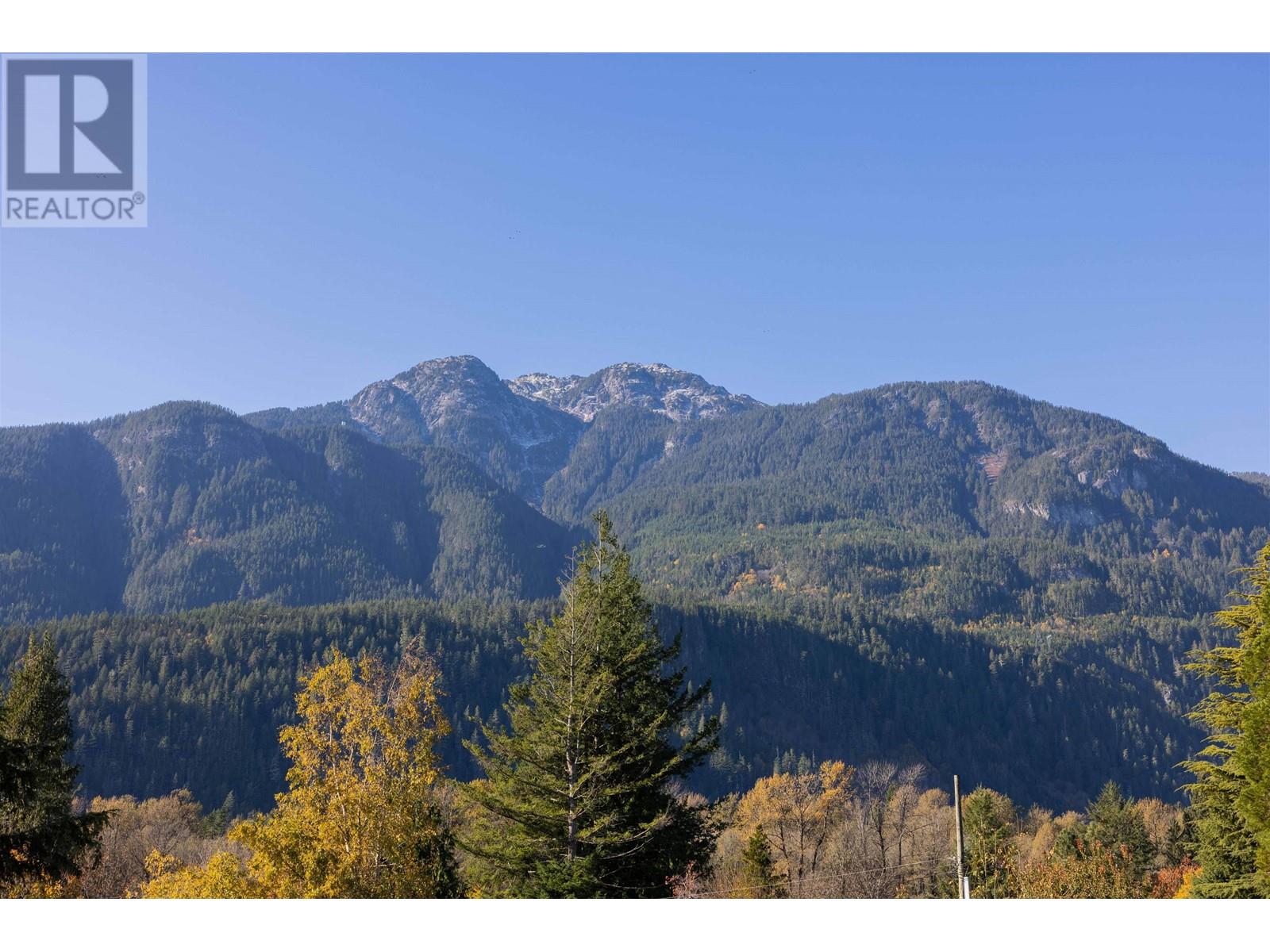 1192 Axen Road, Squamish, British Columbia  V0N 1H0 - Photo 26 - R2828207