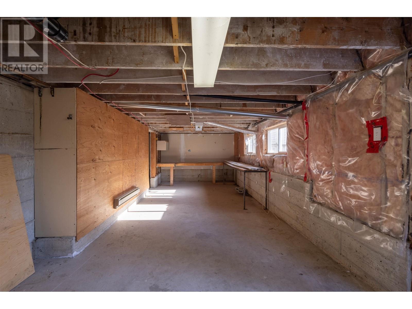 1192 Axen Road, Squamish, British Columbia  V0N 1H0 - Photo 30 - R2828207