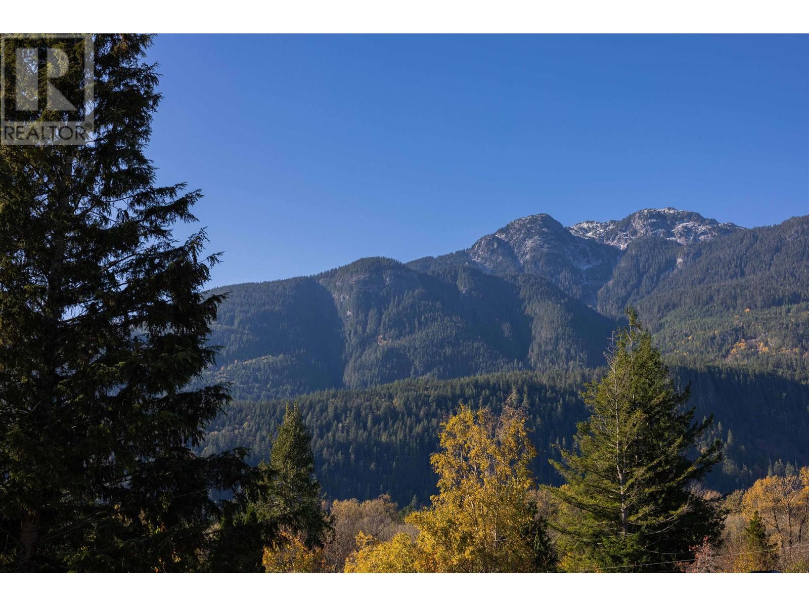 1192 Axen Road, Squamish, British Columbia  V0N 1H0 - Photo 28 - R2828207