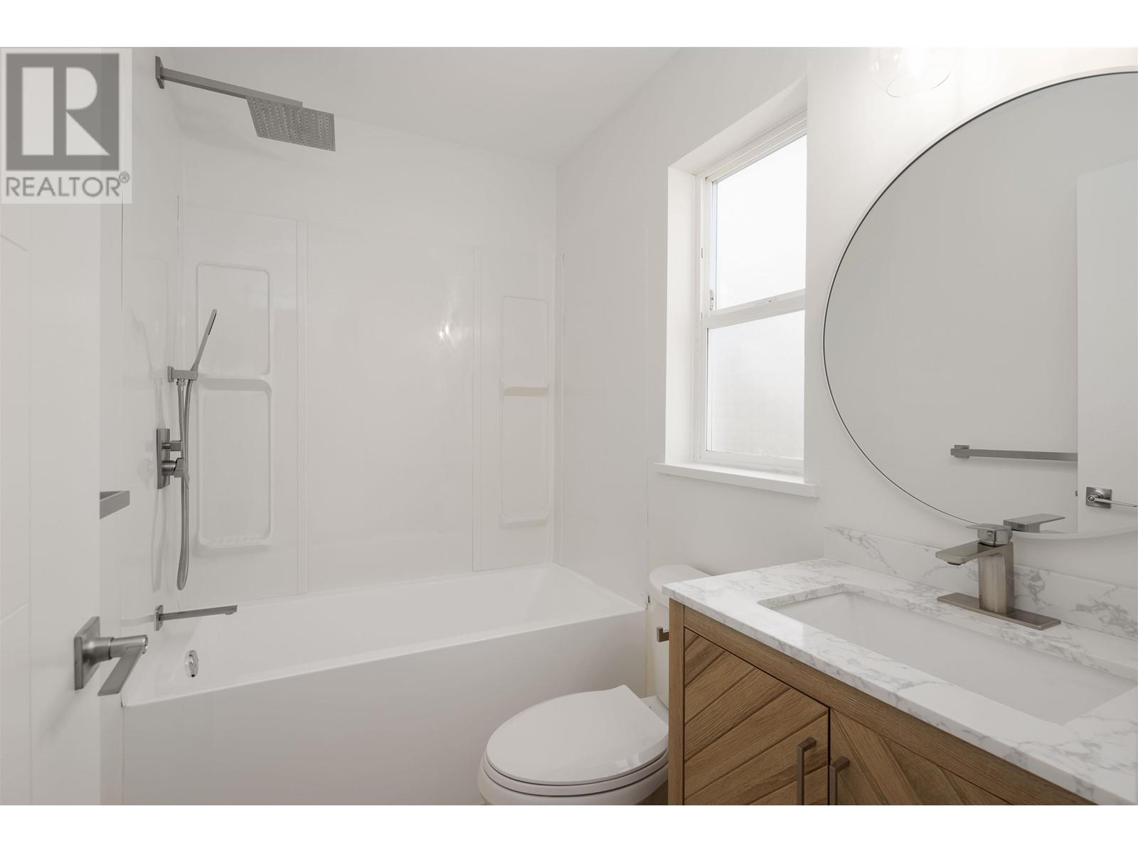1192 Axen Road, Squamish, British Columbia  V0N 1H0 - Photo 23 - R2828207