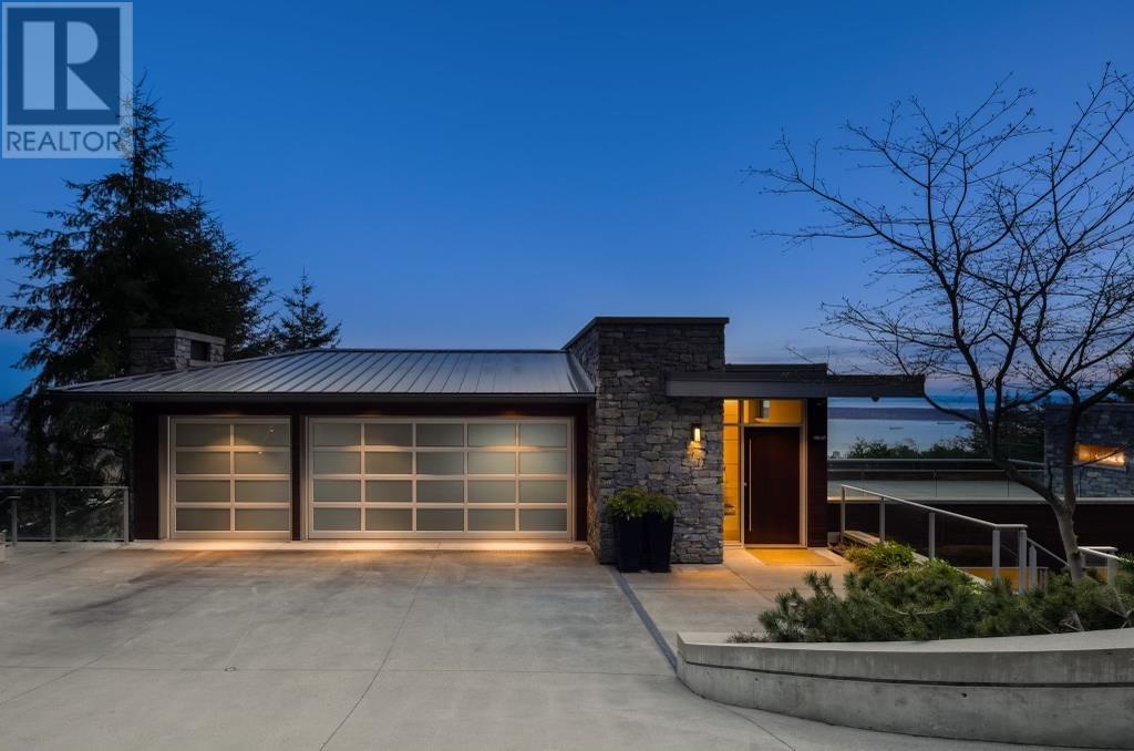 1116 Millstream Road, West Vancouver, British Columbia  V7S 2C7 - Photo 3 - R2810358