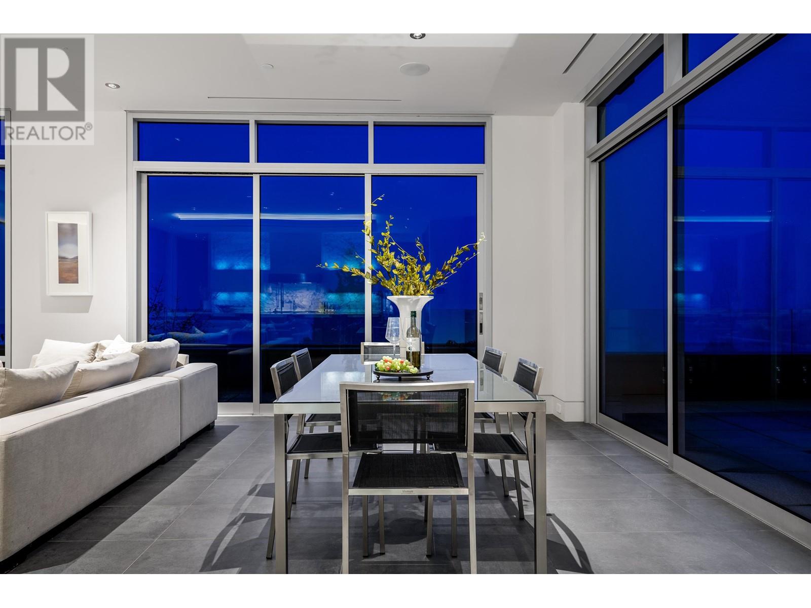 1116 Millstream Road, West Vancouver, British Columbia  V7S 2C7 - Photo 16 - R2810358