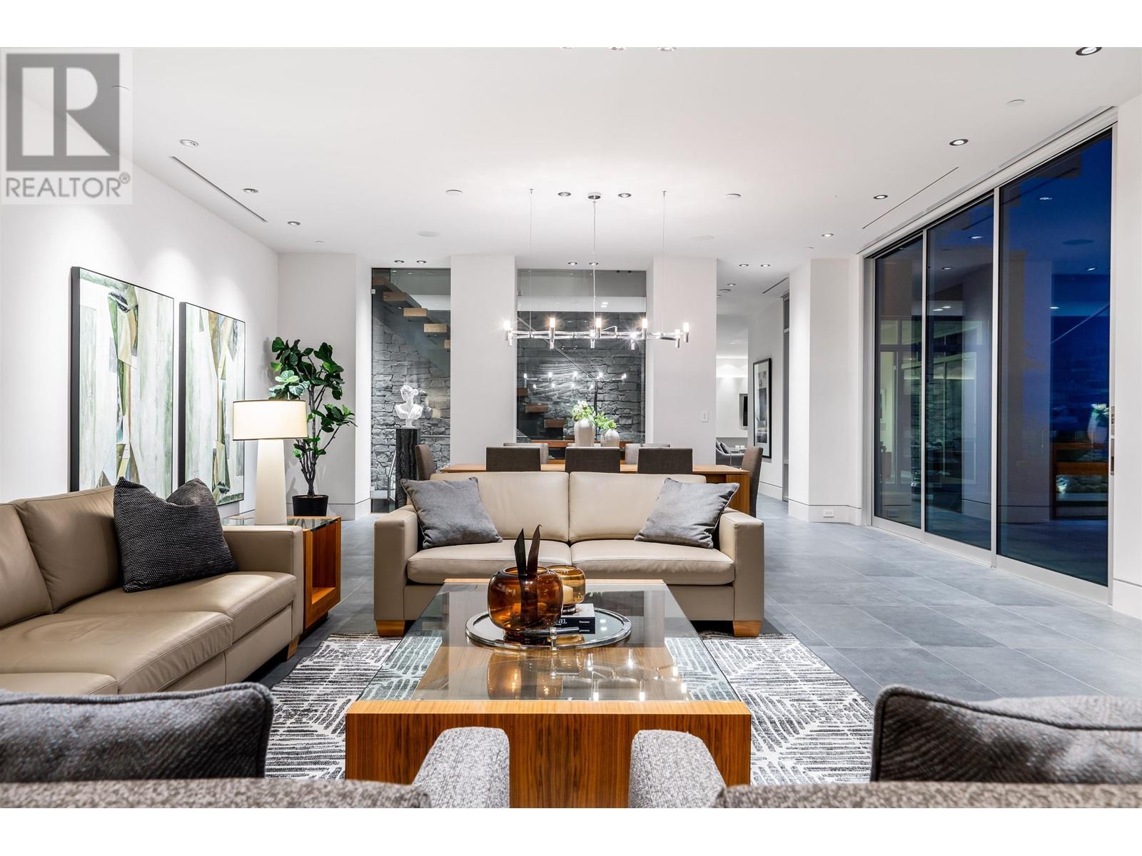 1116 Millstream Road, West Vancouver, British Columbia  V7S 2C7 - Photo 7 - R2810358