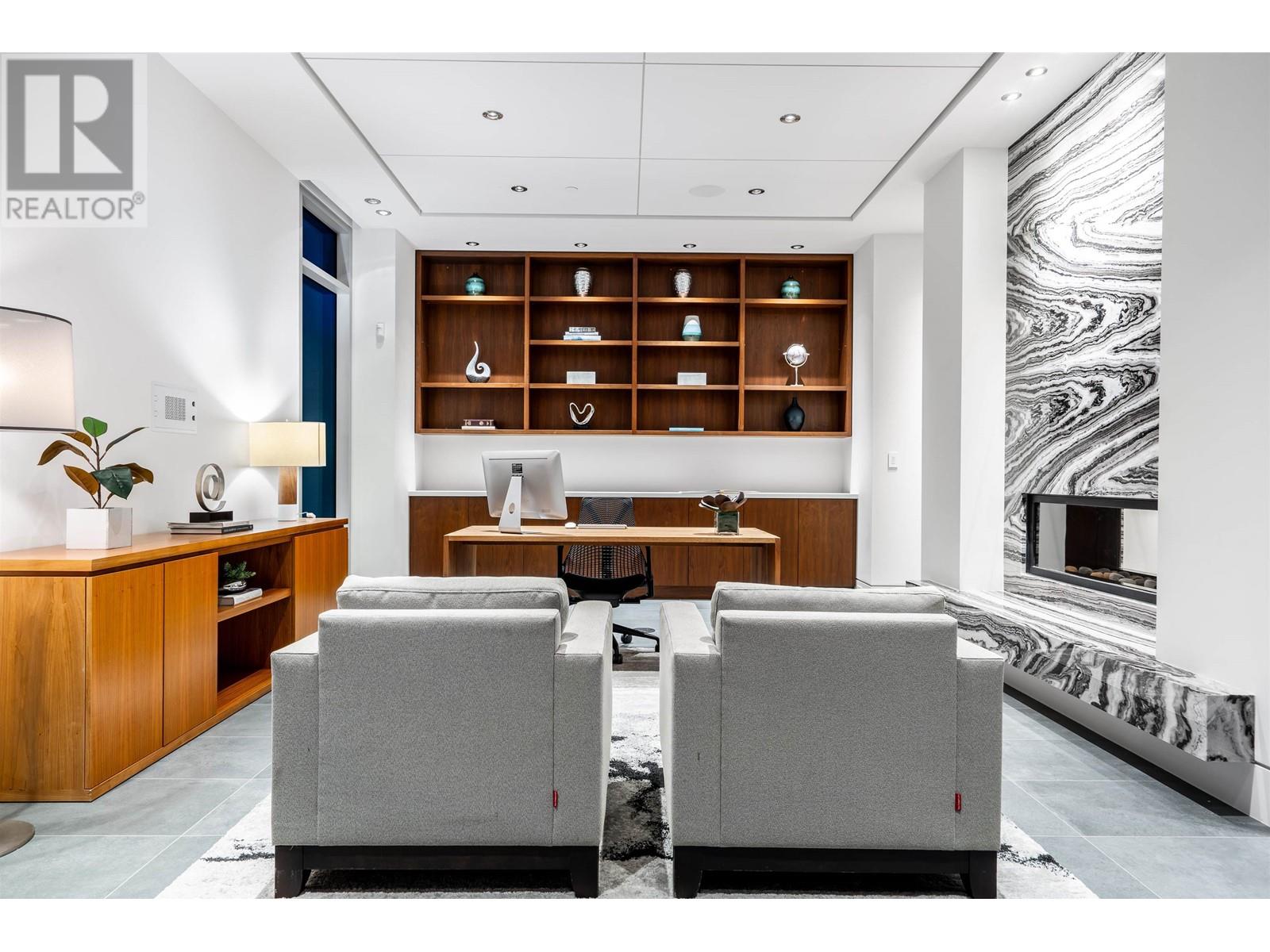 1116 Millstream Road, West Vancouver, British Columbia  V7S 2C7 - Photo 11 - R2810358