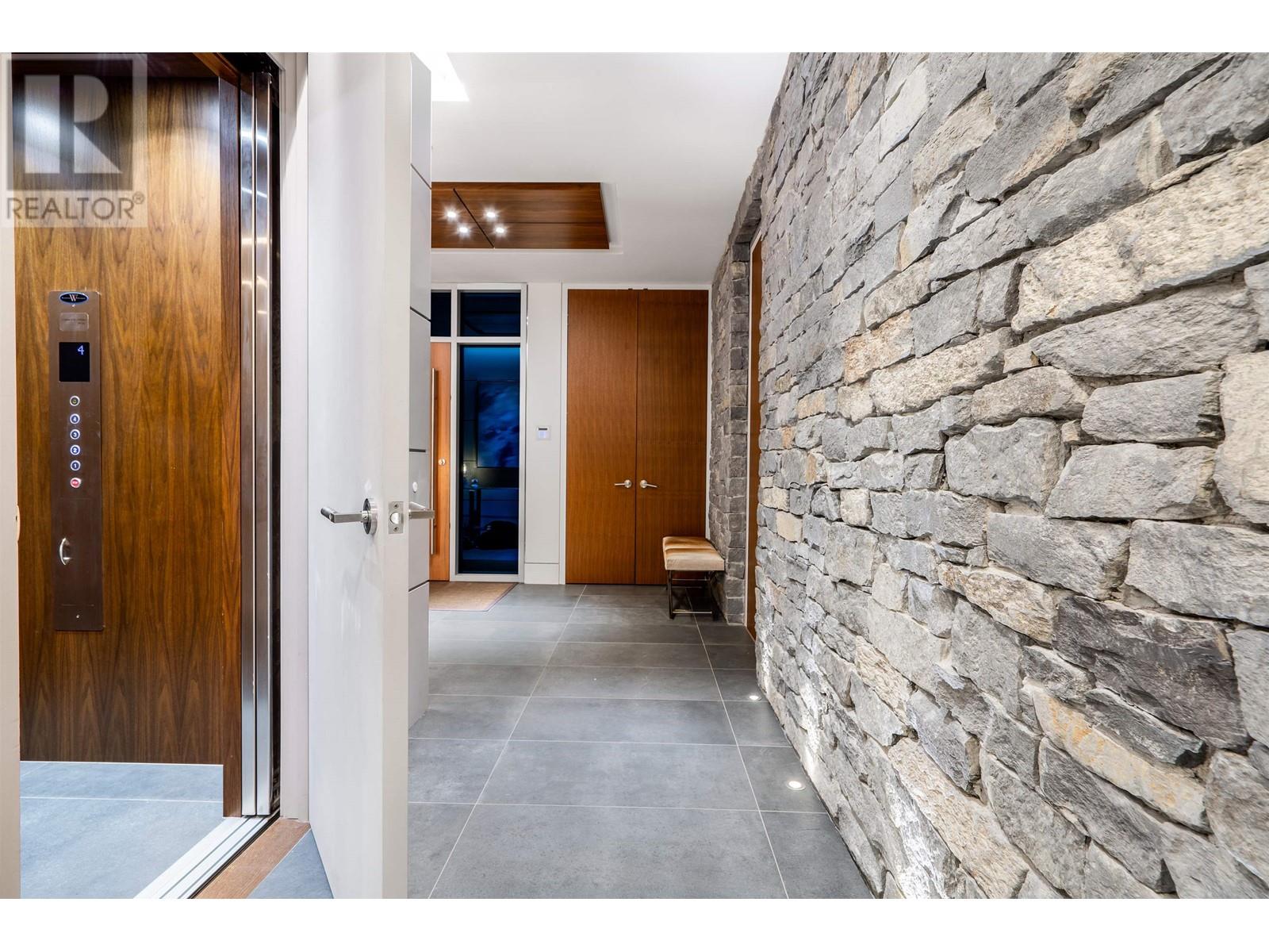 1116 Millstream Road, West Vancouver, British Columbia  V7S 2C7 - Photo 23 - R2810358