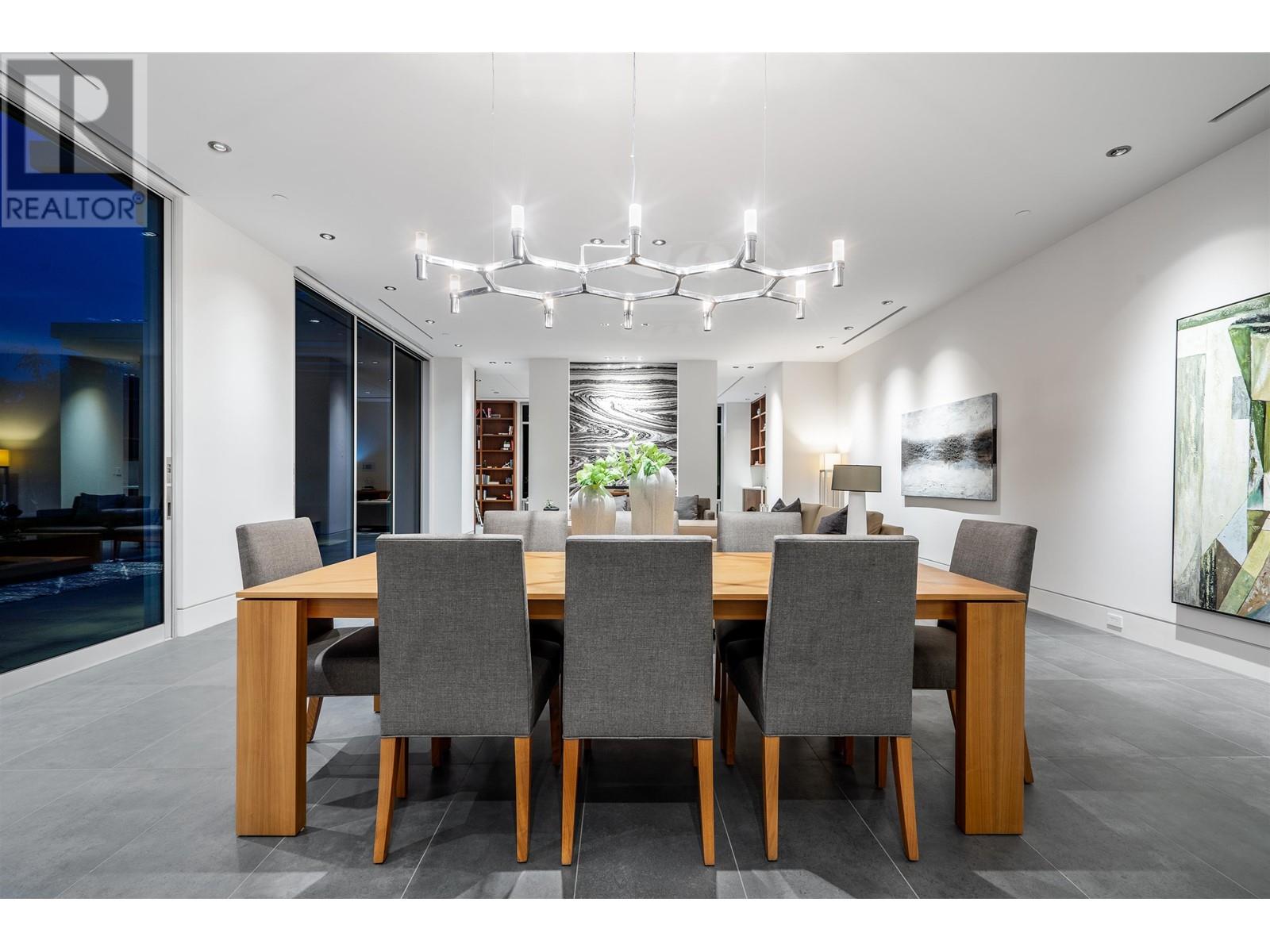 1116 Millstream Road, West Vancouver, British Columbia  V7S 2C7 - Photo 12 - R2810358