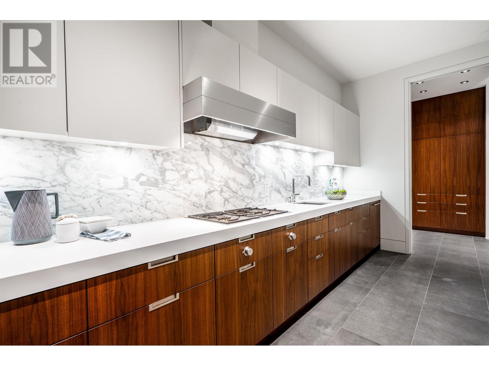 1116 Millstream Road, West Vancouver, British Columbia  V7S 2C7 - Photo 21 - R2810358