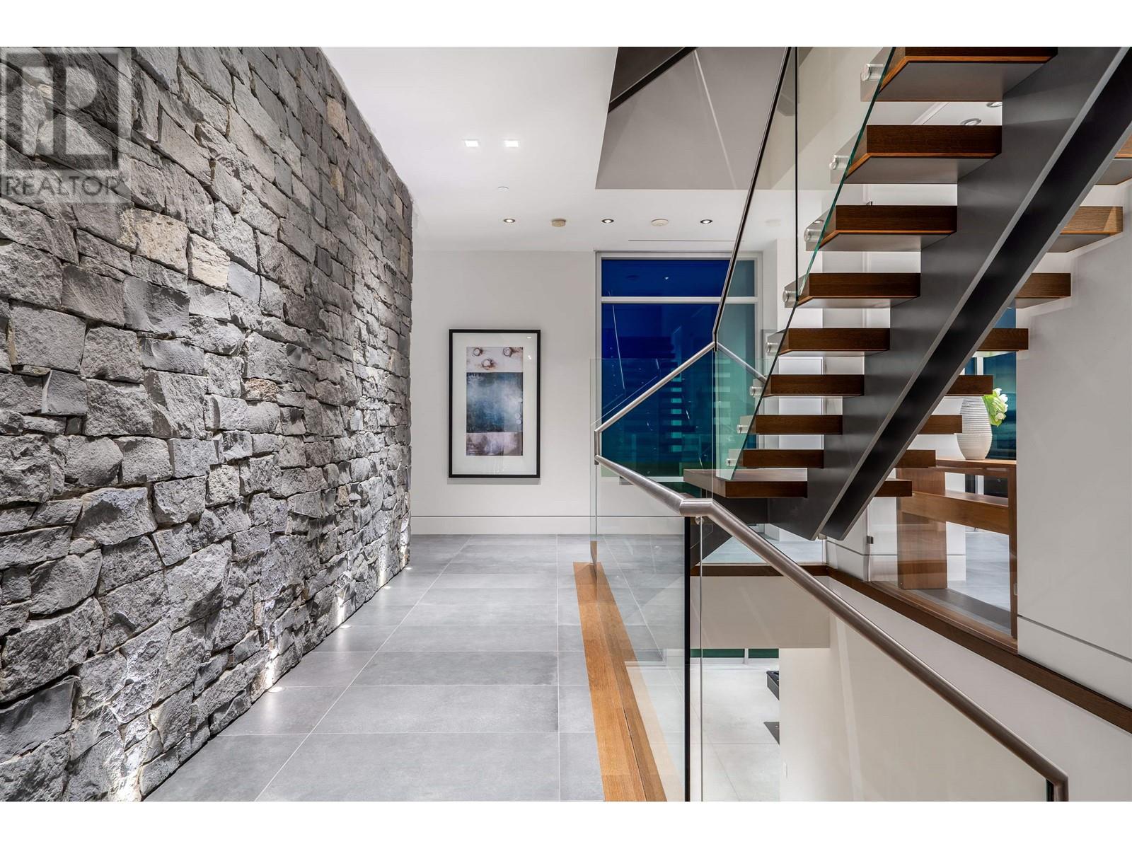 1116 Millstream Road, West Vancouver, British Columbia  V7S 2C7 - Photo 24 - R2810358