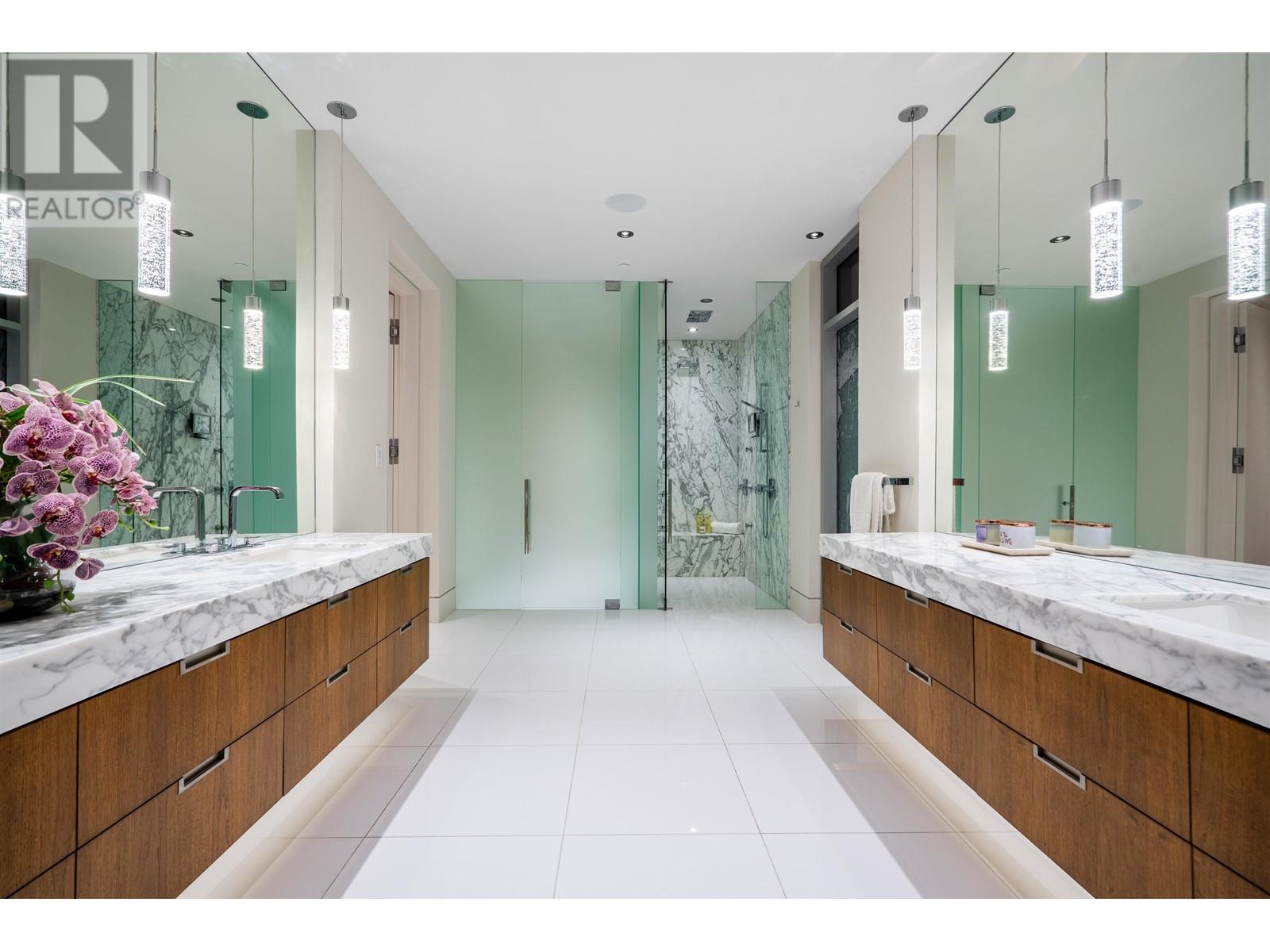 1116 Millstream Road, West Vancouver, British Columbia  V7S 2C7 - Photo 30 - R2810358