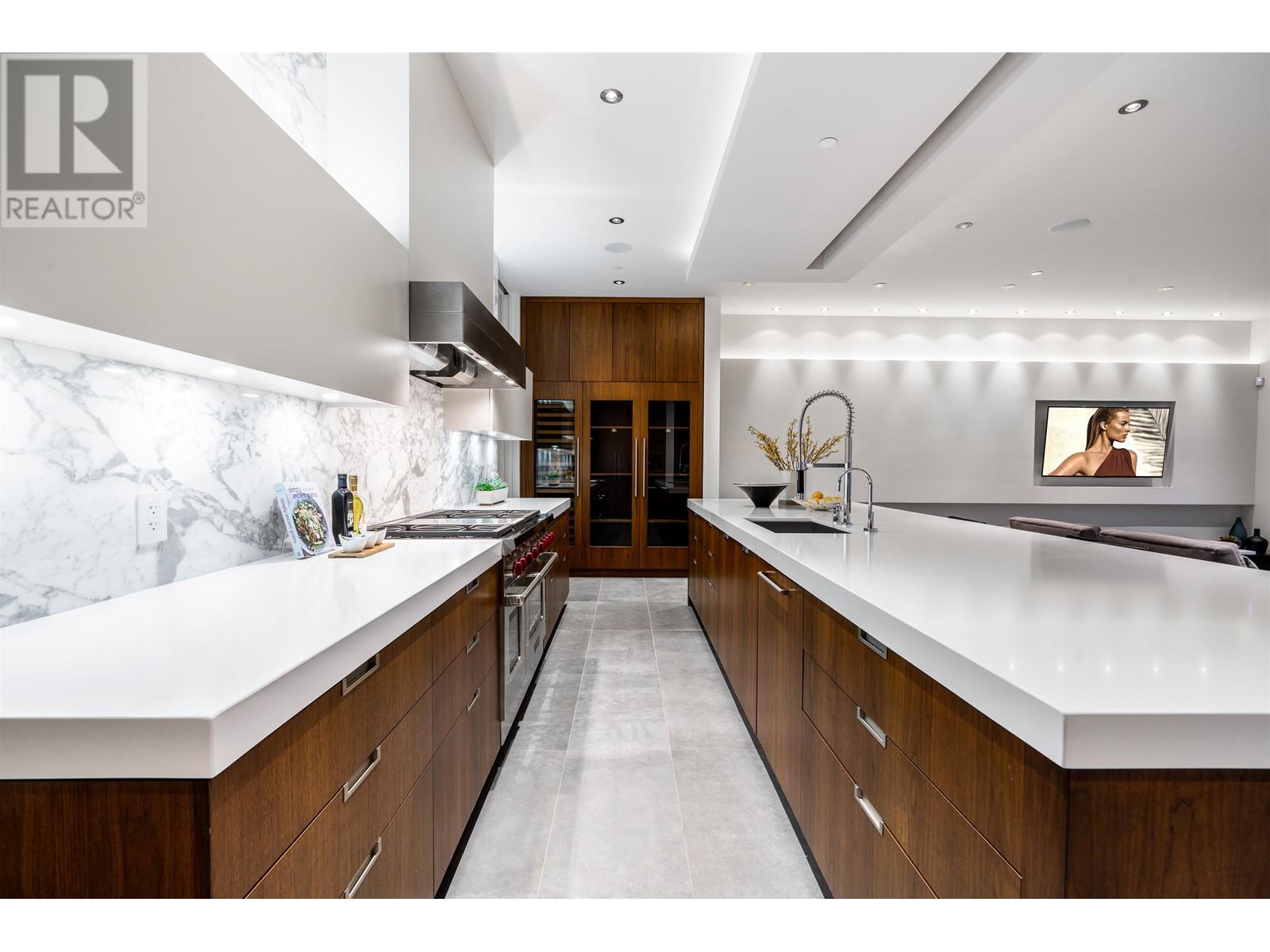 1116 Millstream Road, West Vancouver, British Columbia  V7S 2C7 - Photo 19 - R2810358