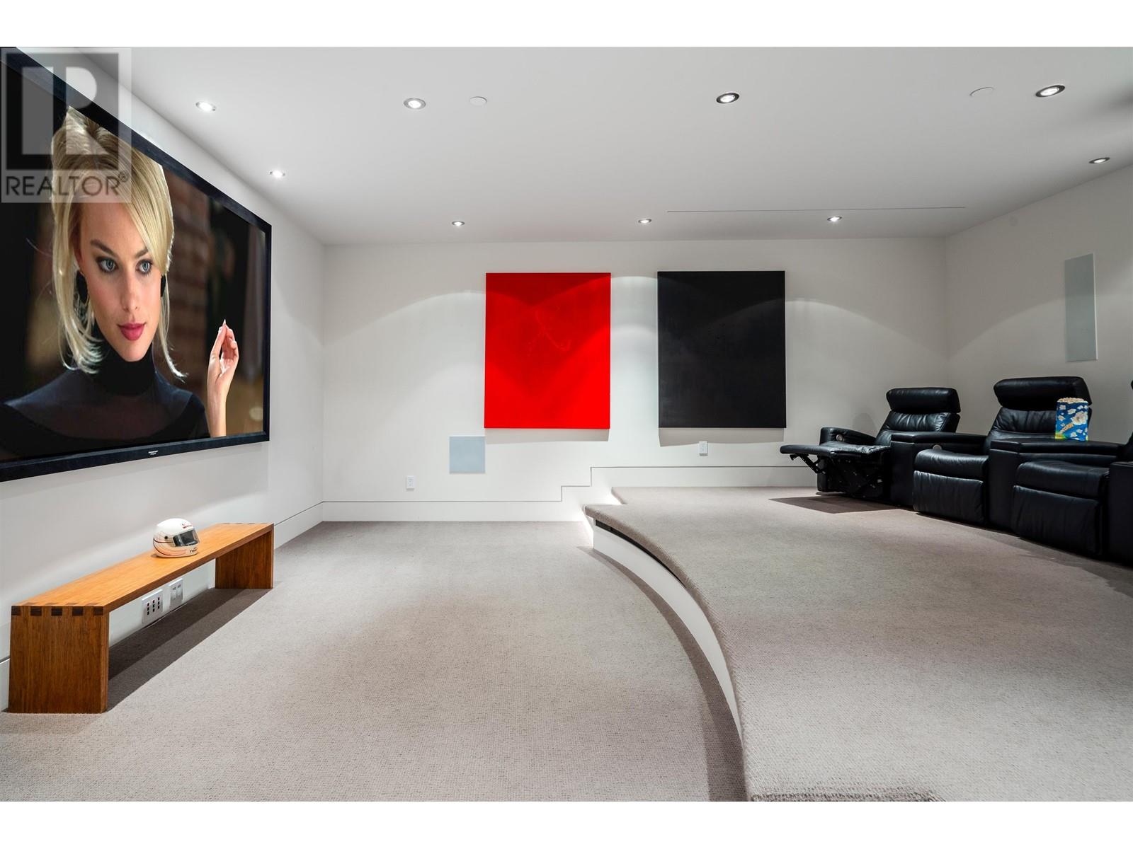 1116 Millstream Road, West Vancouver, British Columbia  V7S 2C7 - Photo 33 - R2810358