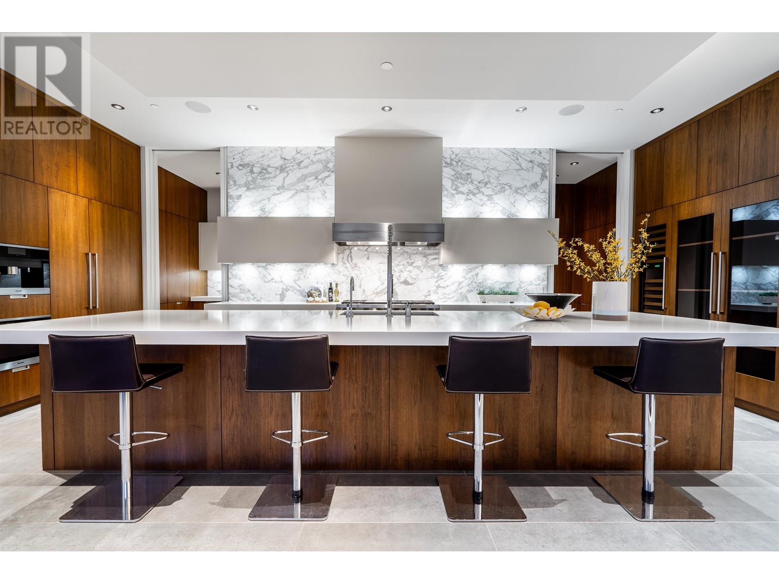 1116 Millstream Road, West Vancouver, British Columbia  V7S 2C7 - Photo 17 - R2810358