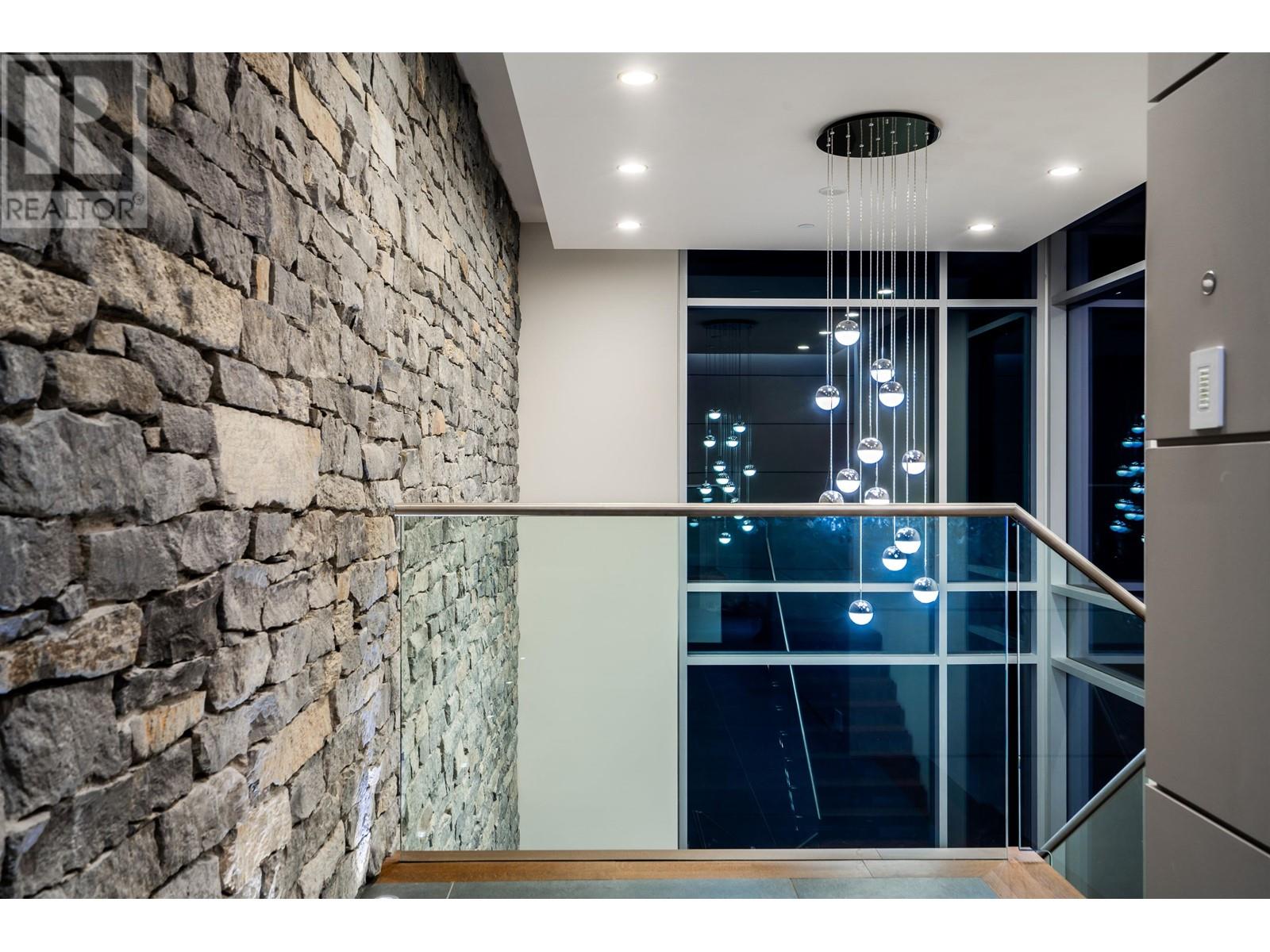 1116 Millstream Road, West Vancouver, British Columbia  V7S 2C7 - Photo 34 - R2810358