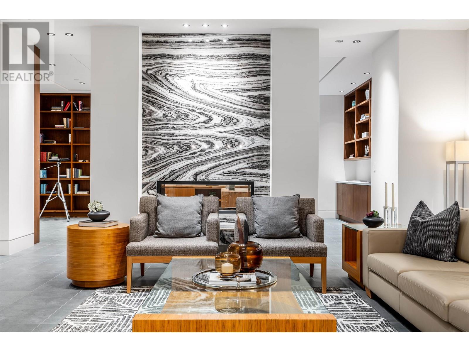 1116 Millstream Road, West Vancouver, British Columbia  V7S 2C7 - Photo 9 - R2810358