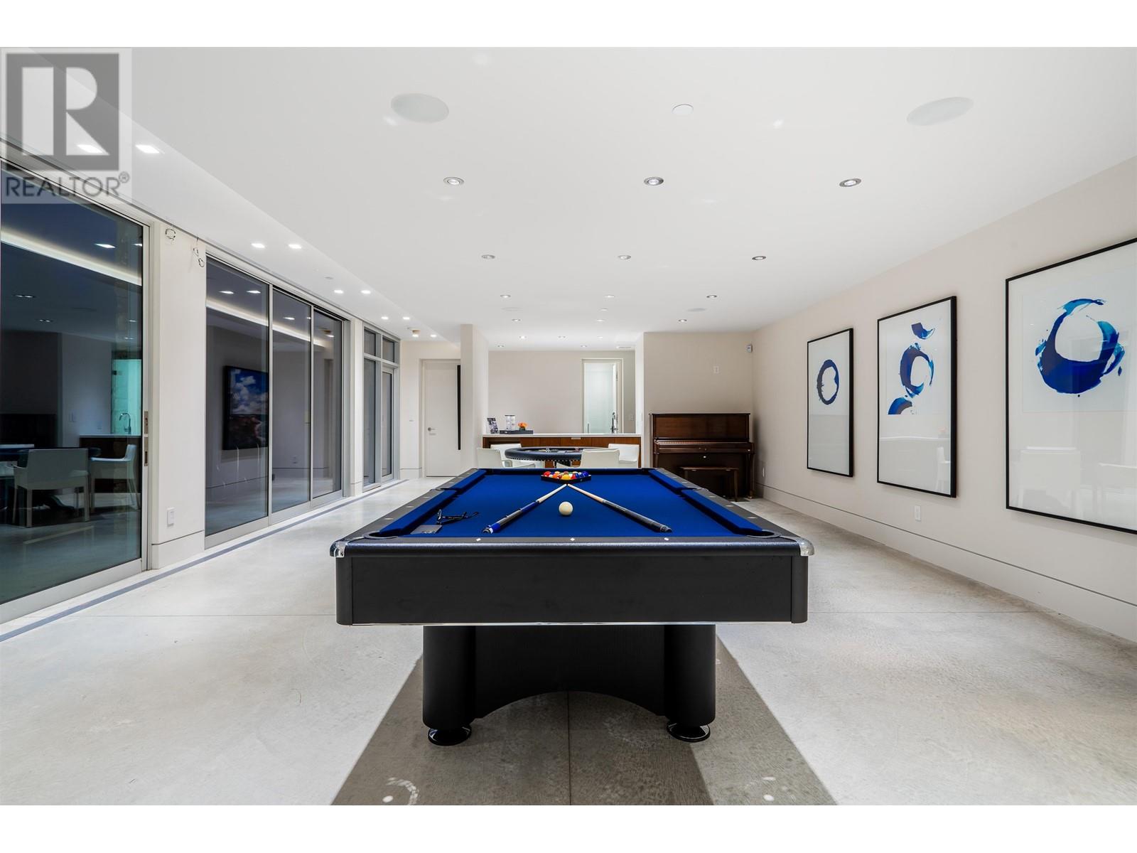 1116 Millstream Road, West Vancouver, British Columbia  V7S 2C7 - Photo 32 - R2810358